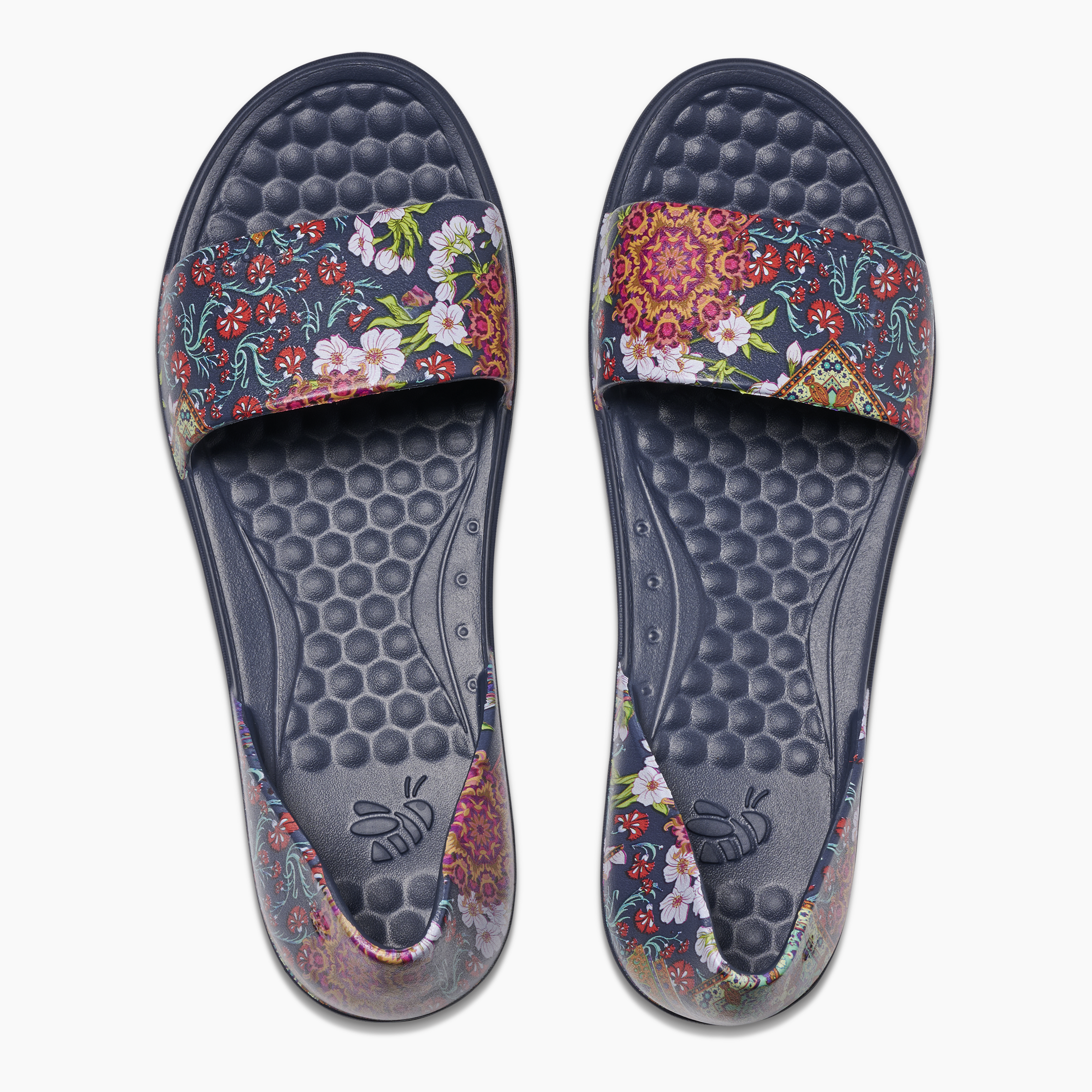 Women's Friday Flat - Final Sale