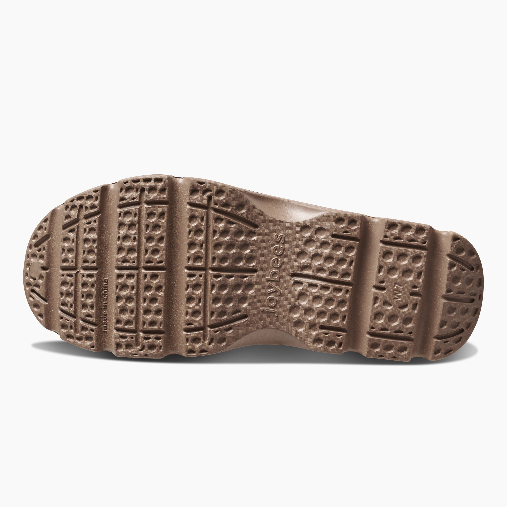 Women's Grove Clog - Final Sale