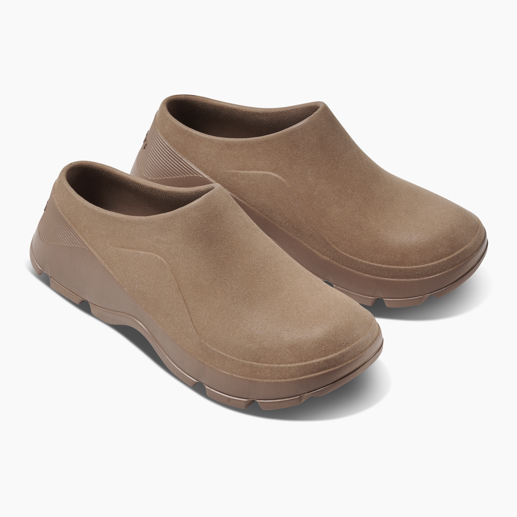Women's Grove Clog - Final Sale