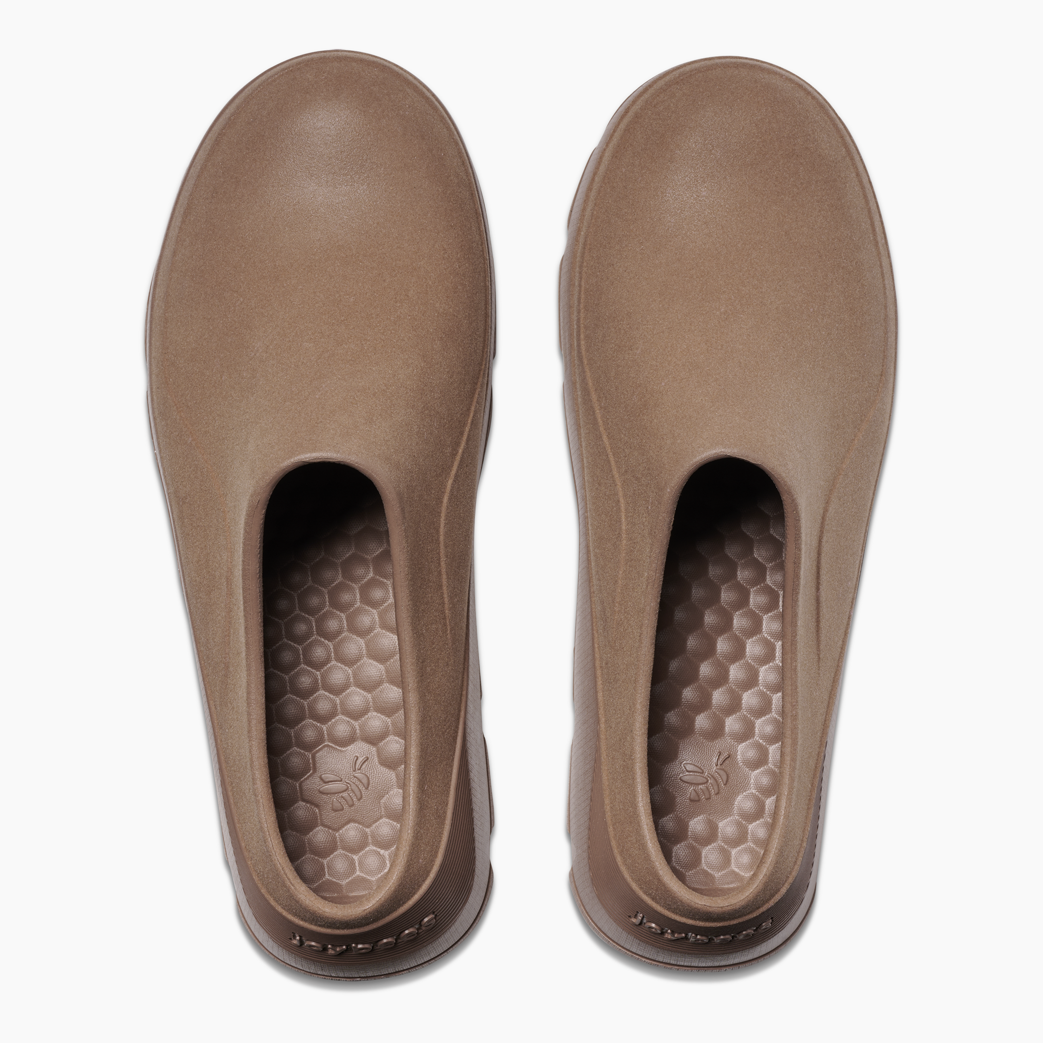 Women's Grove Clog - Final Sale