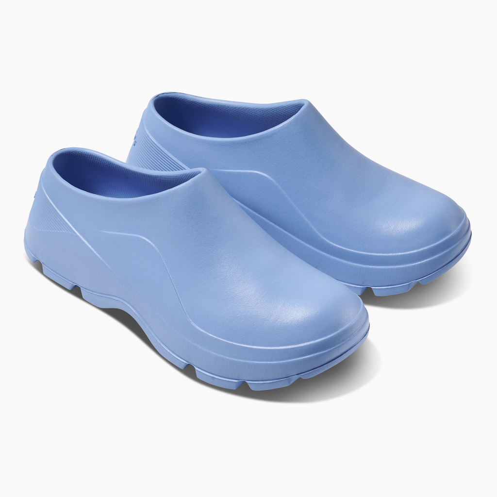 Women's Grove Clog - Final Sale