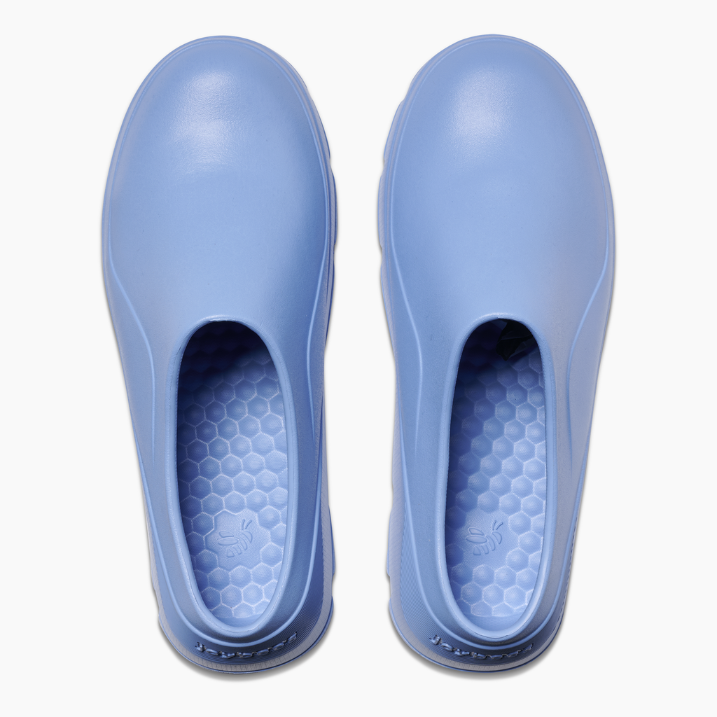 Women's Grove Clog