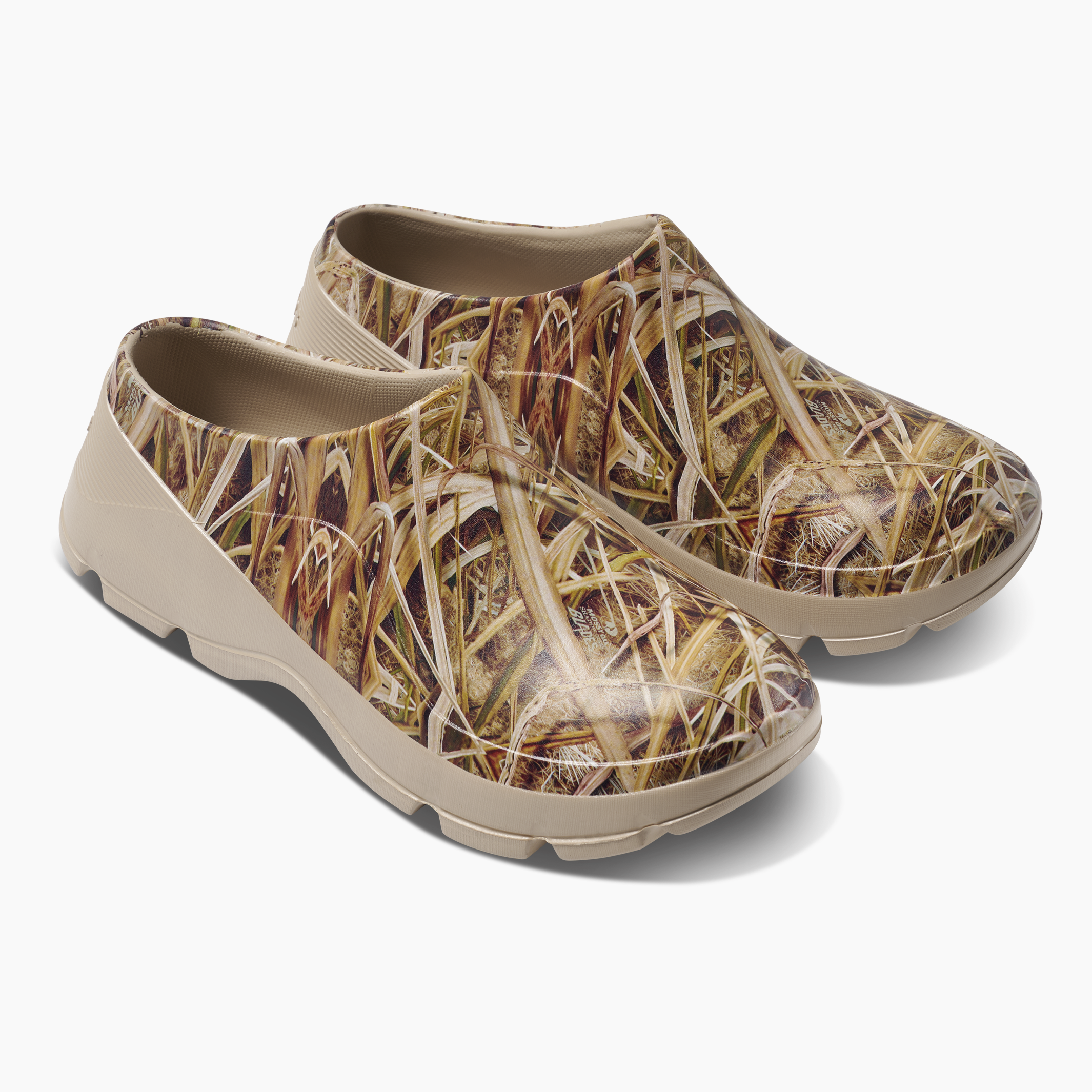 Women's The Grove – Mossy Oak Graphics - Final Sale