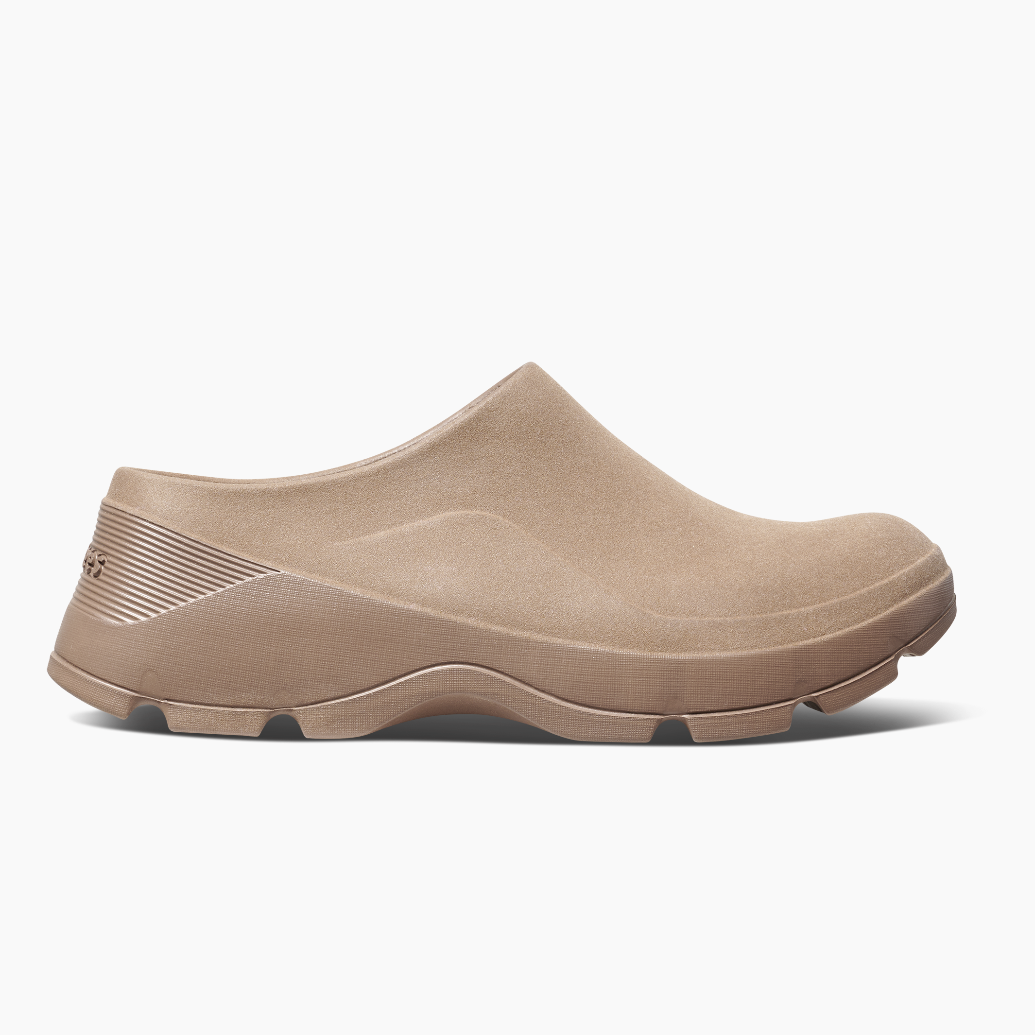 Women's Grove Clog - Final Sale
