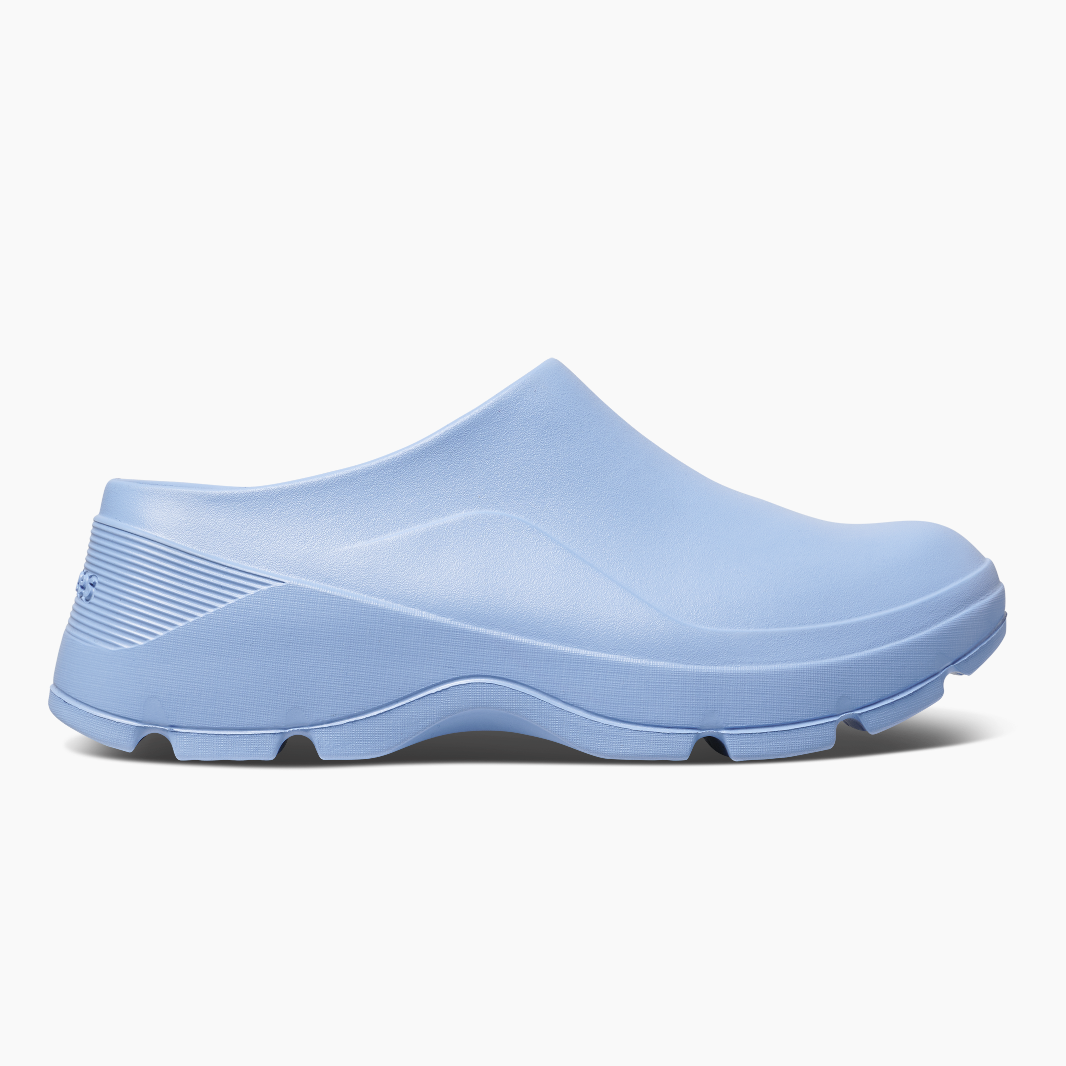 Women's Grove Clog