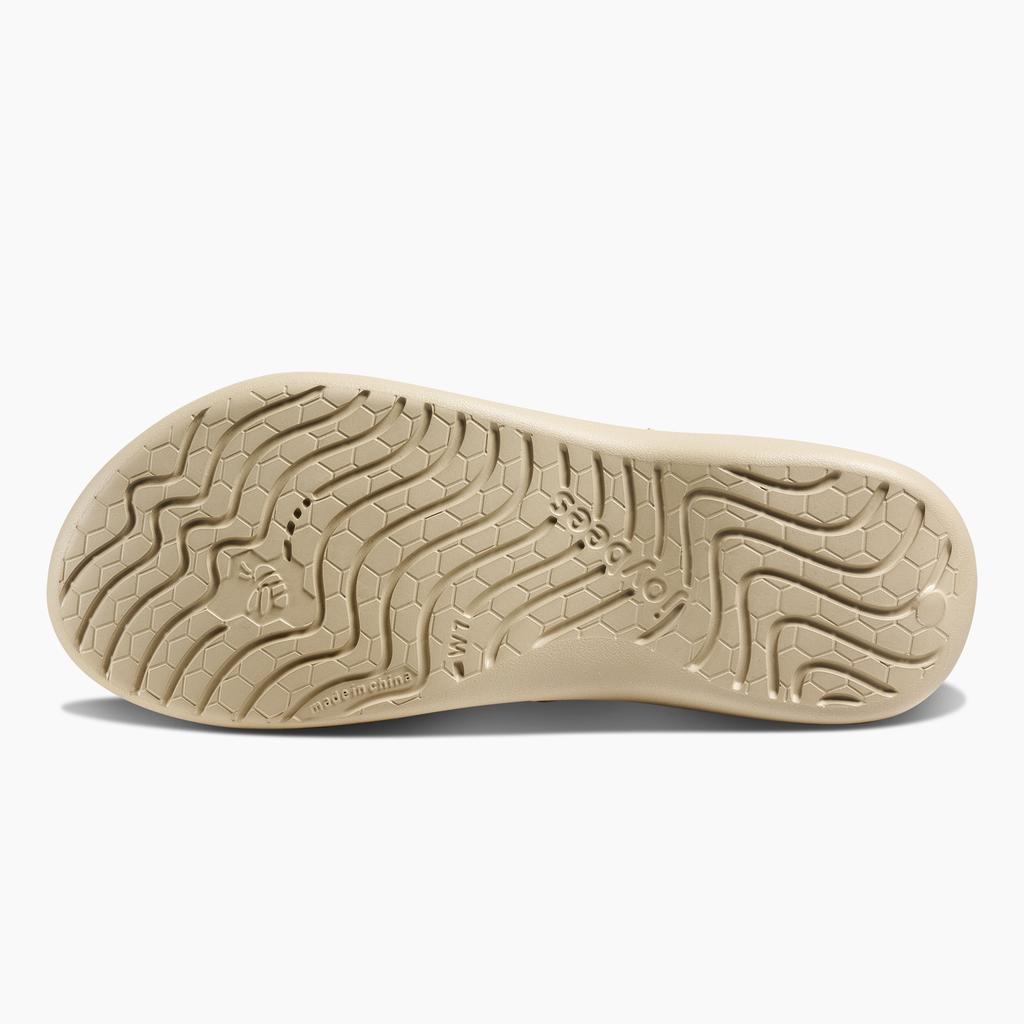 Women's Lakeshore Sandal