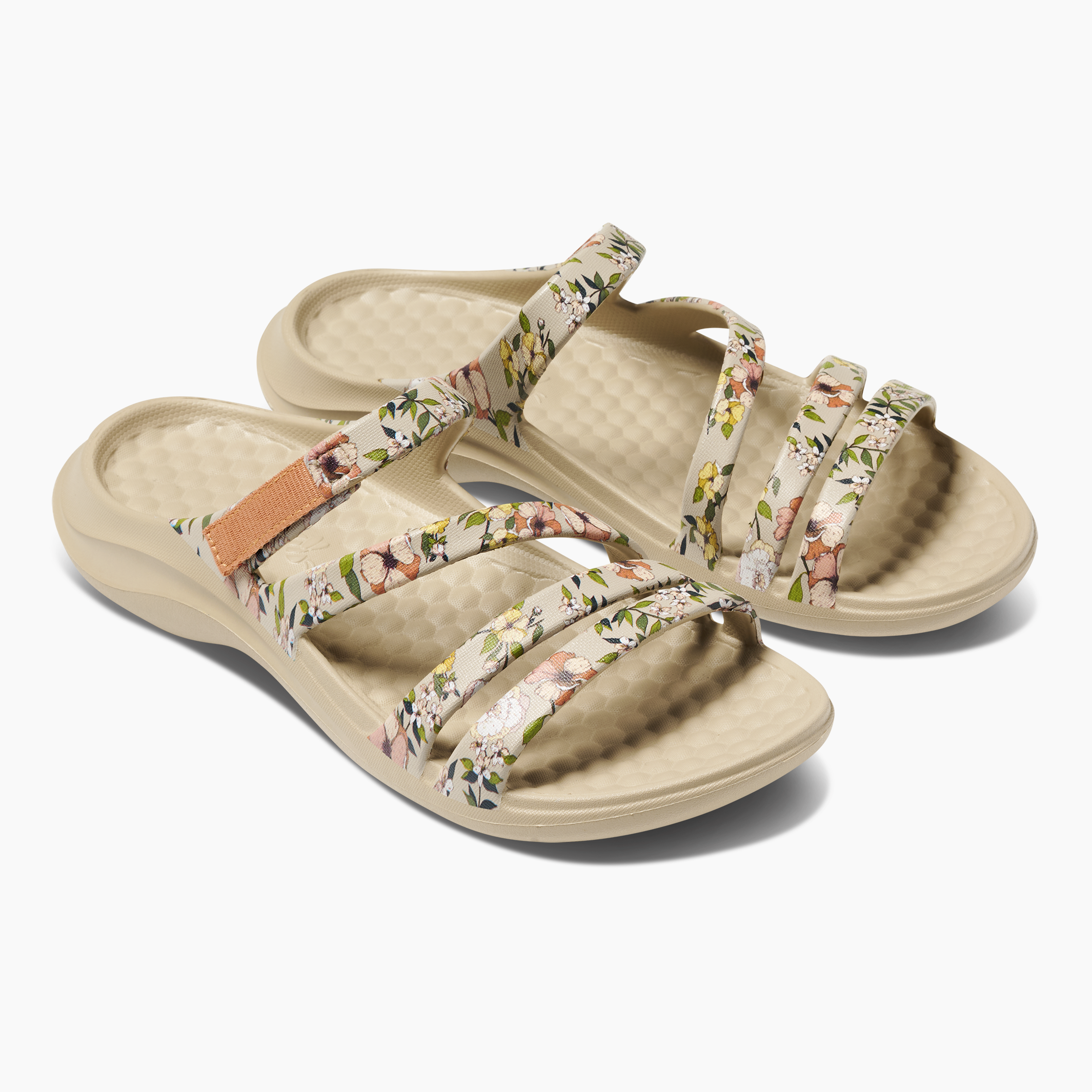 Women's Lakeshore Sandal