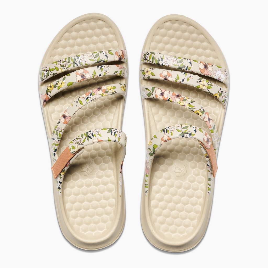 Women's Lakeshore Sandal