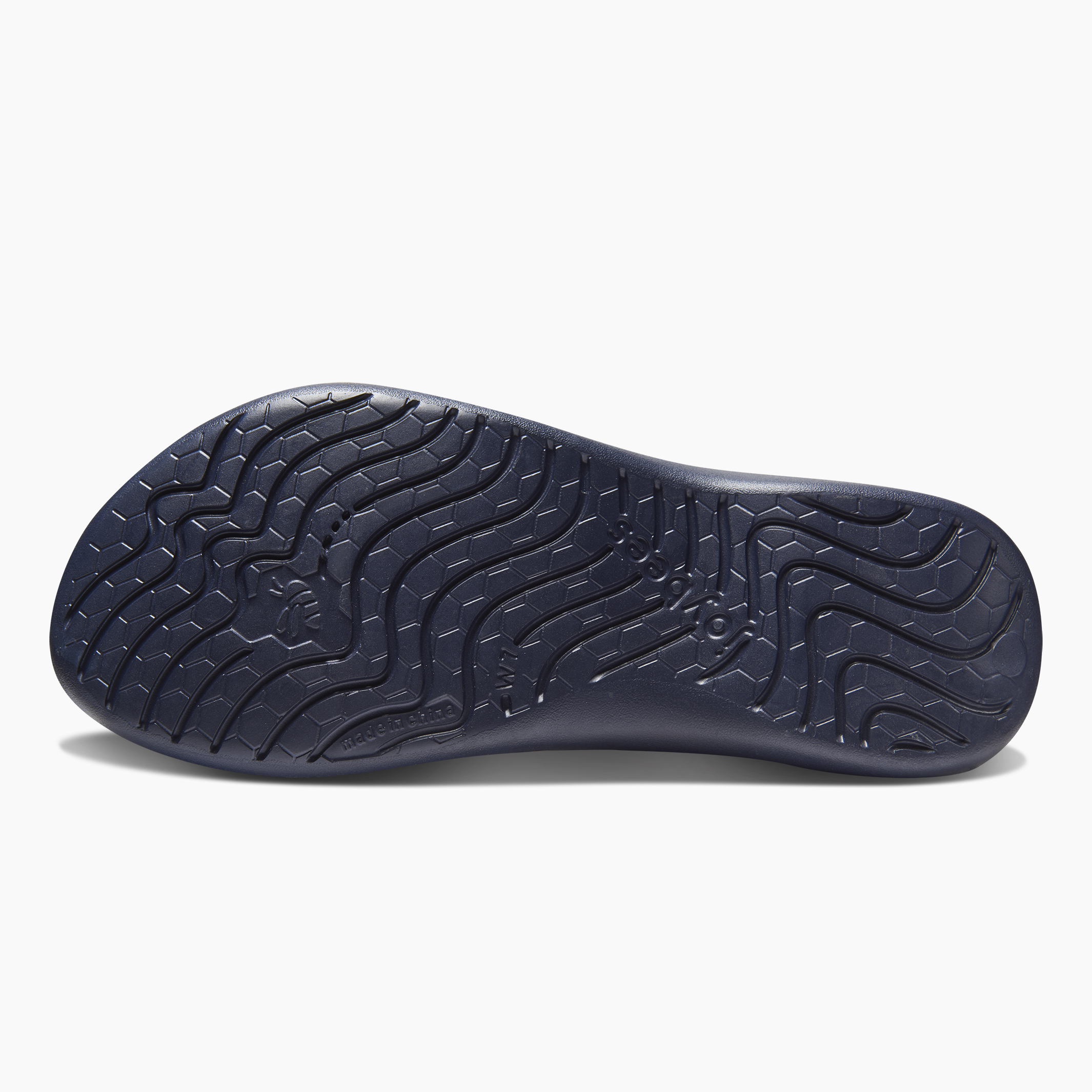 Women's Lakeshore Sandal