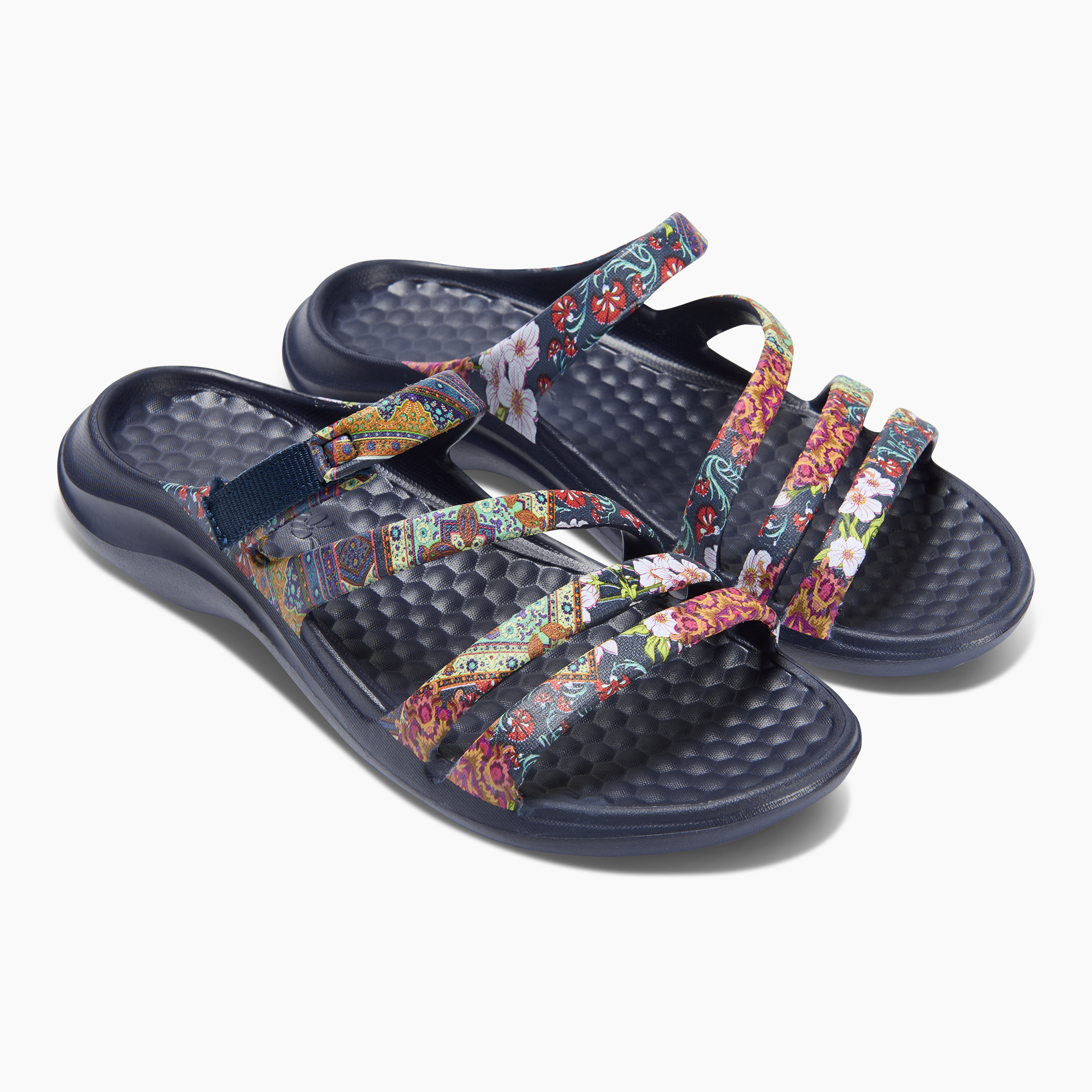 Women's Lakeshore Sandal