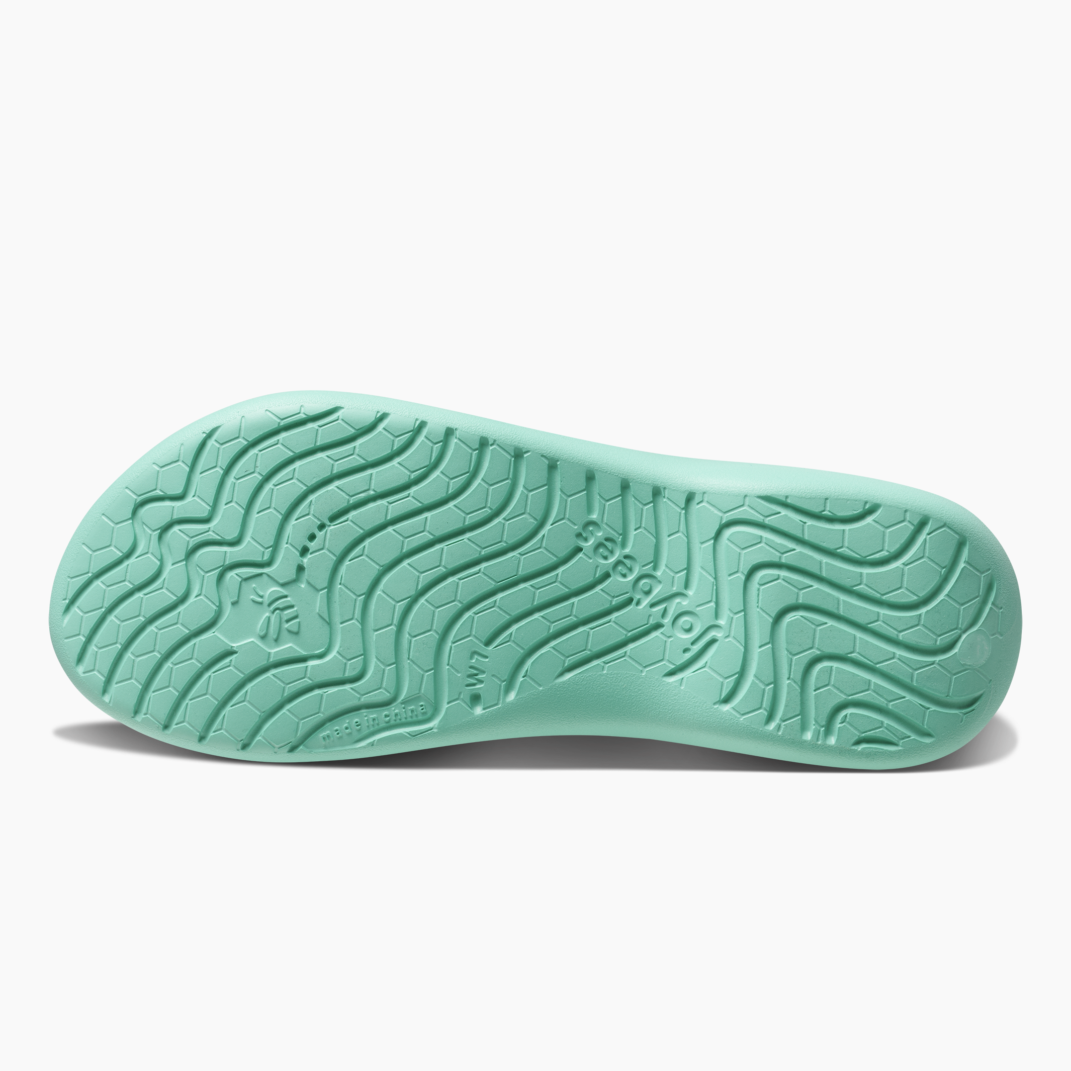 Women's Lakeshore Sandal - Graphics