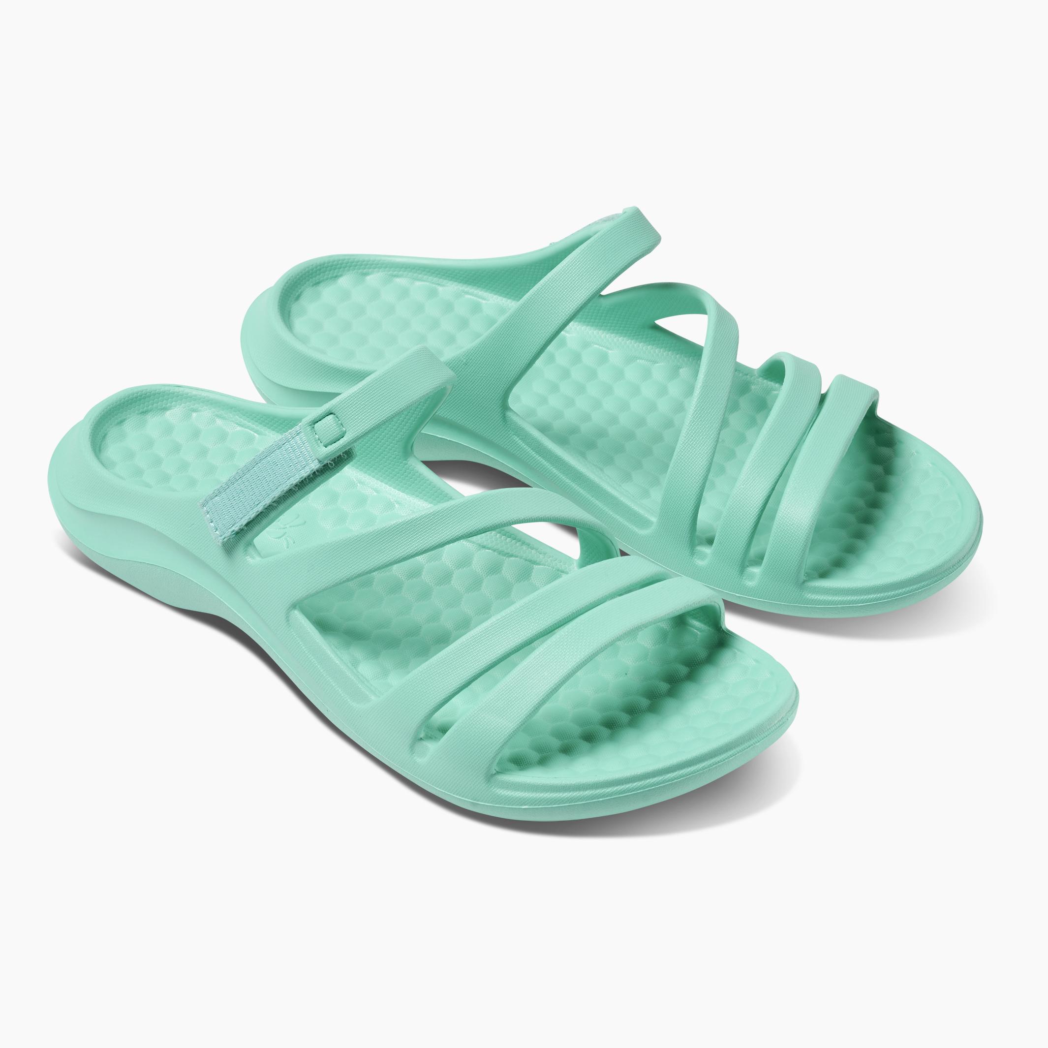 Women's Lakeshore Sandal - Graphics