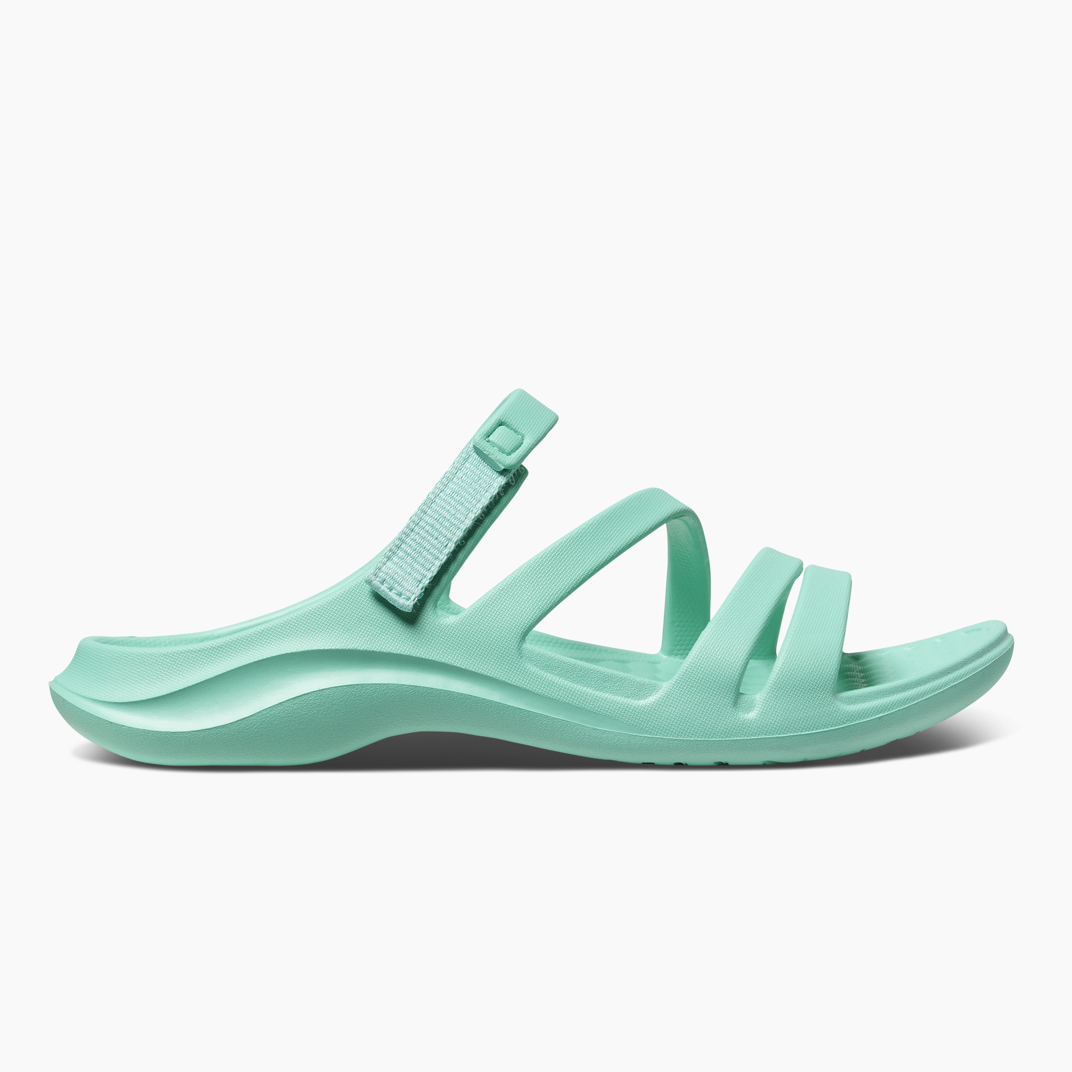Women's Lakeshore Sandal - Final Sale