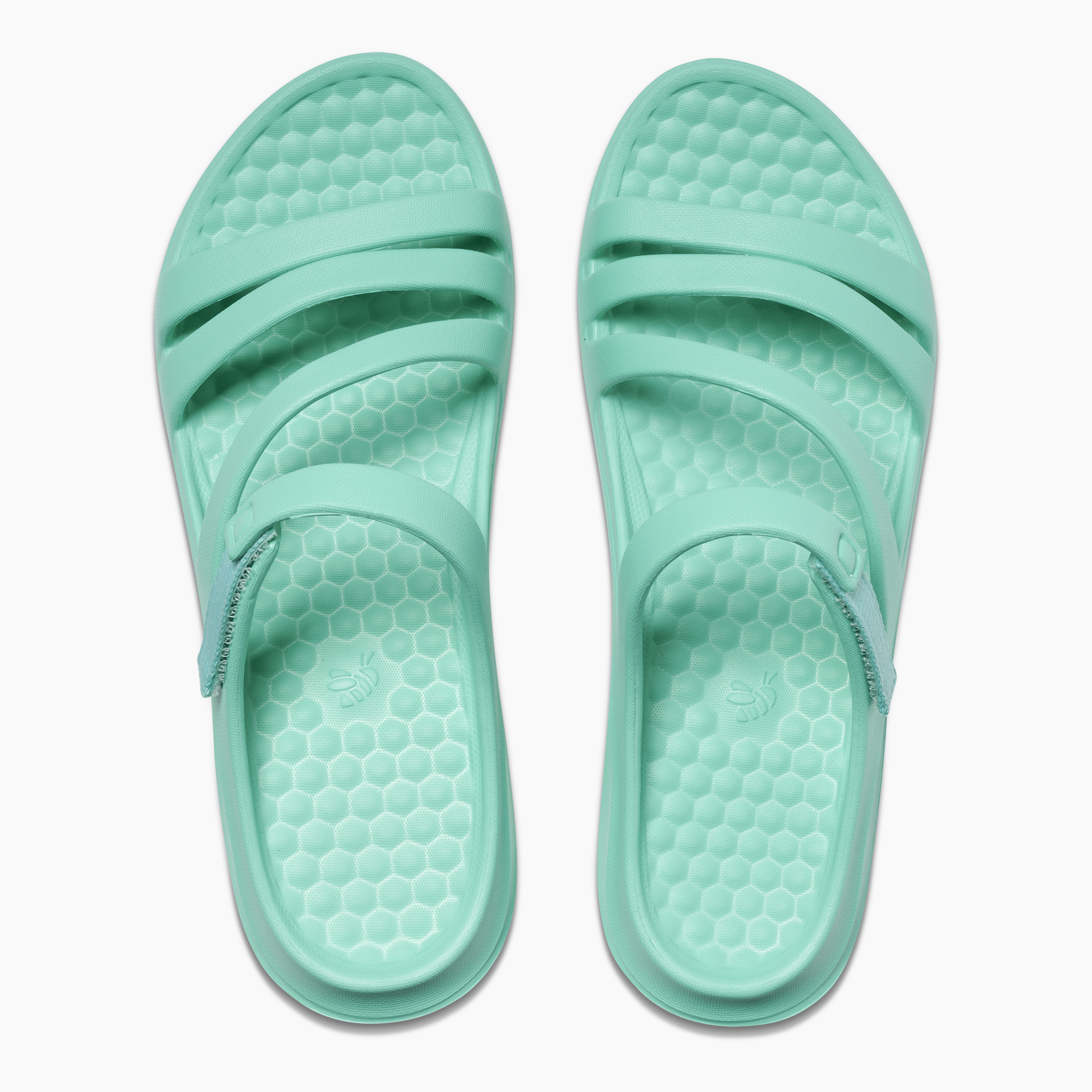 Women's Lakeshore Sandal - Final Sale