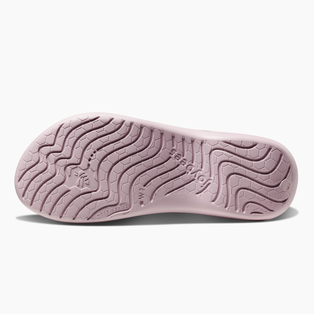 Women's Lakeshore Sandal - Final Sale