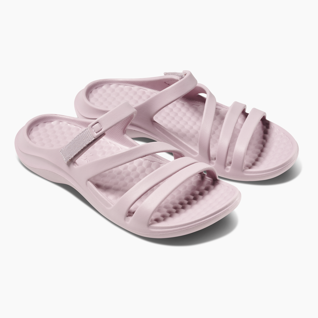 Women's Lakeshore Sandal - Final Sale