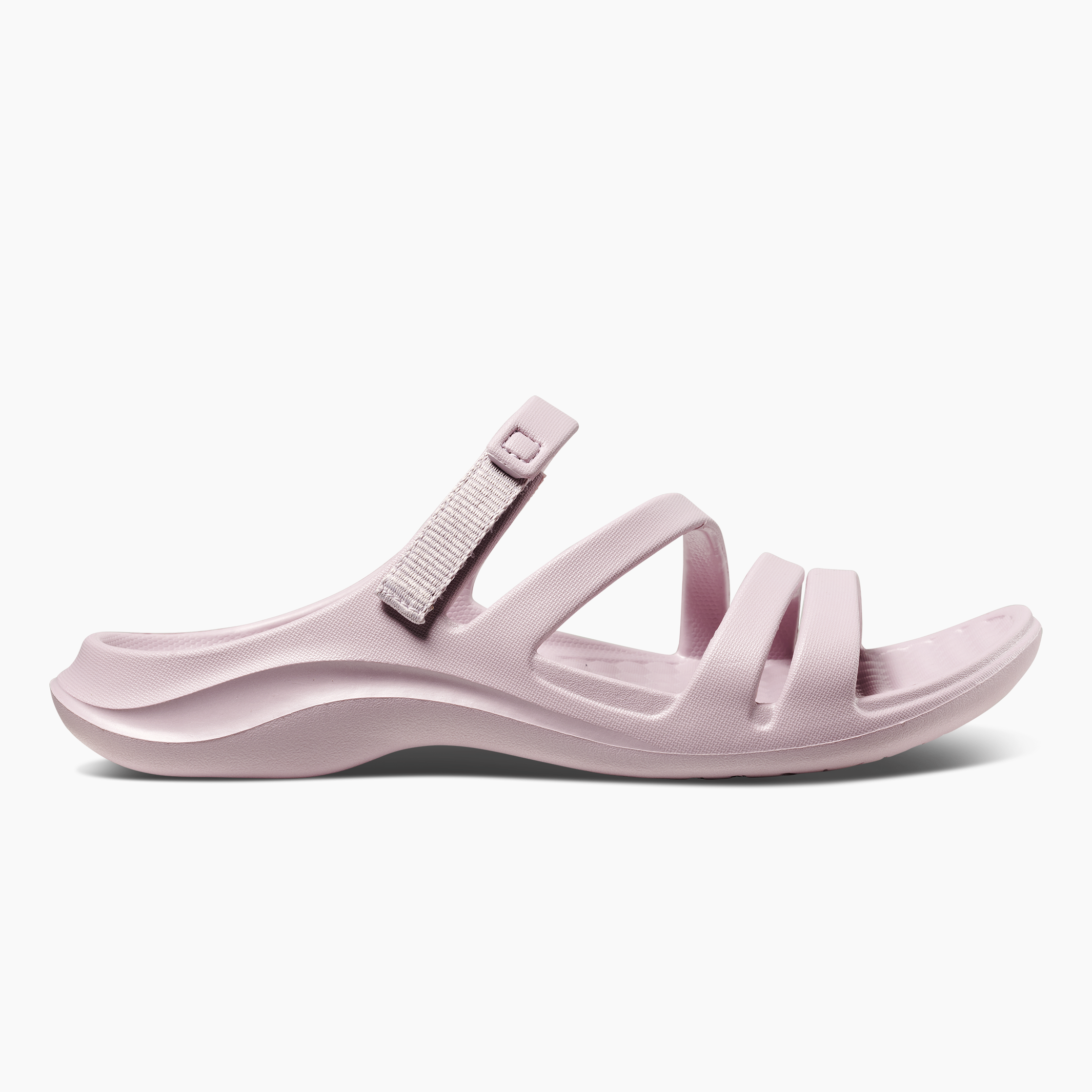 Women's Lakeshore Sandal - Graphics