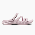Women's Lakeshore Sandal - Final Sale
