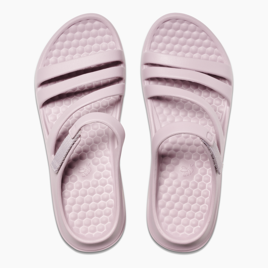 Women's Lakeshore Sandal