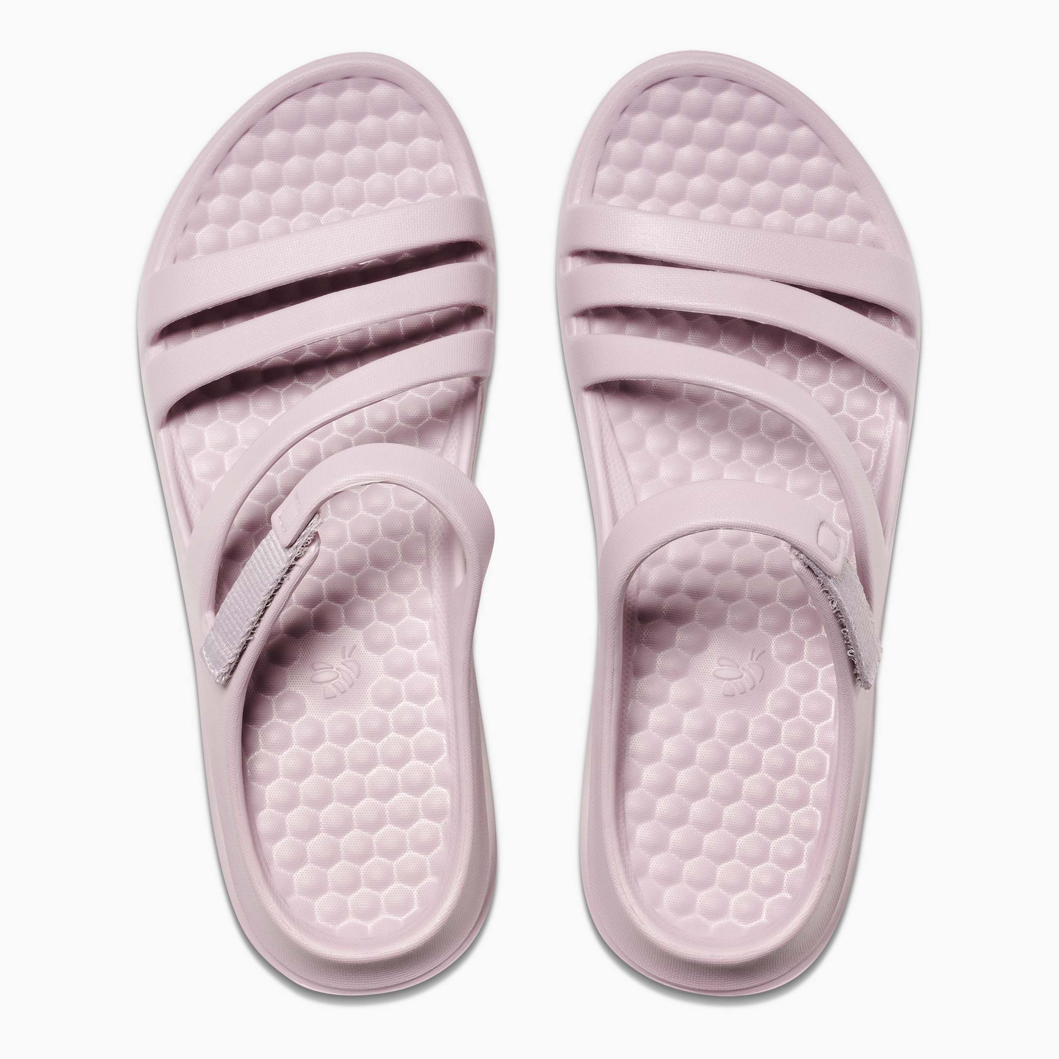 Women's Lakeshore Sandal - Graphics