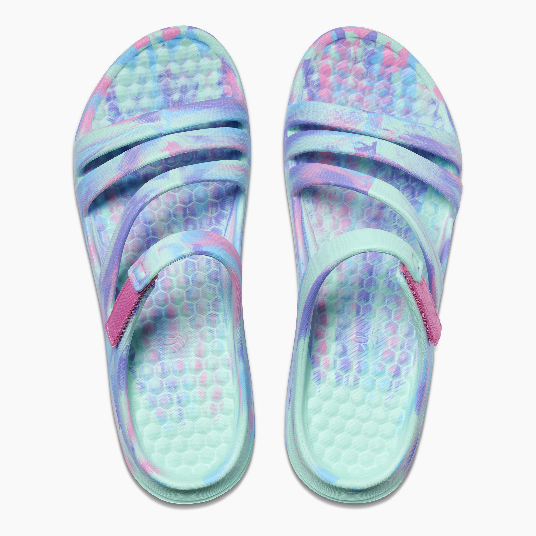 Women's Lakeshore Sandal