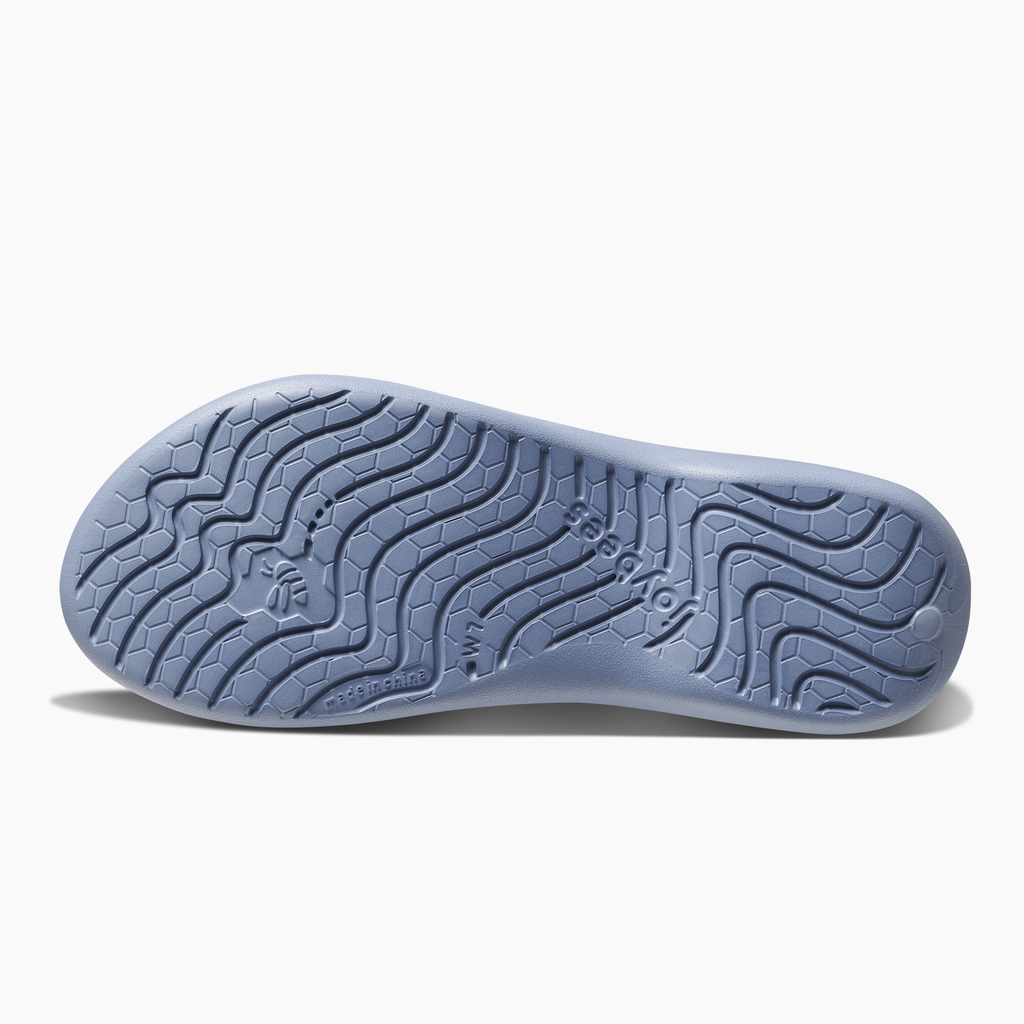 Women's Lakeshore Sandal