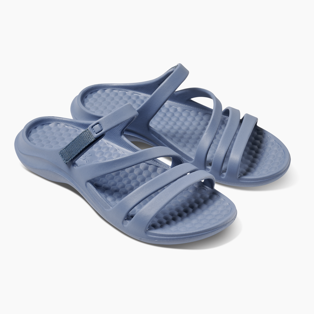 Women's Lakeshore Sandal - Graphics