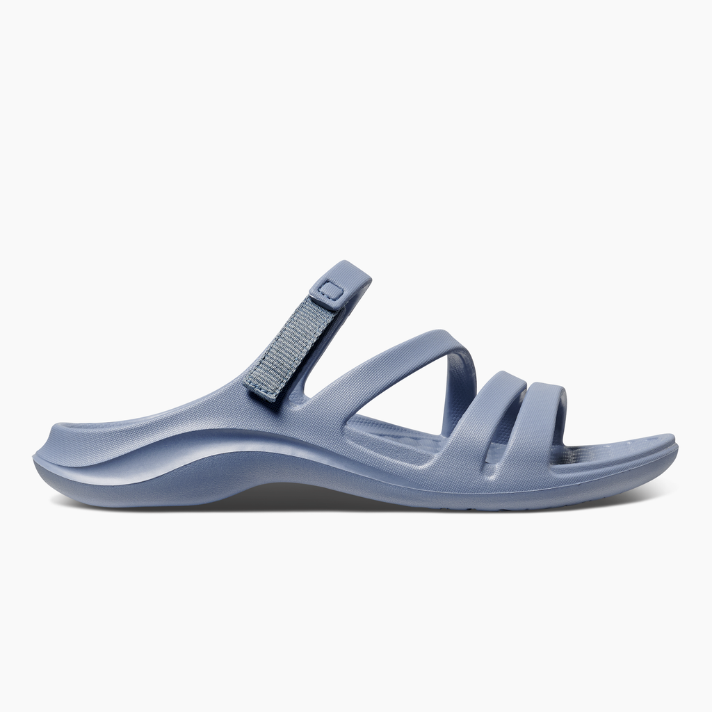 Women's Lakeshore Sandal - Graphics