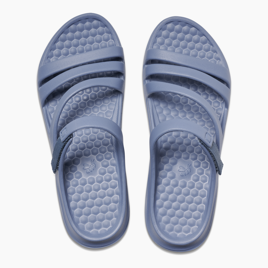 Women's Lakeshore Sandal - Graphics