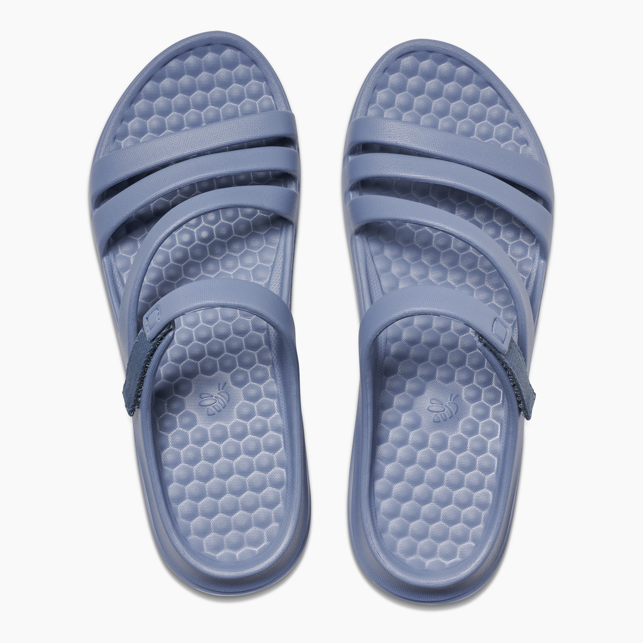 Women's Lakeshore Sandal