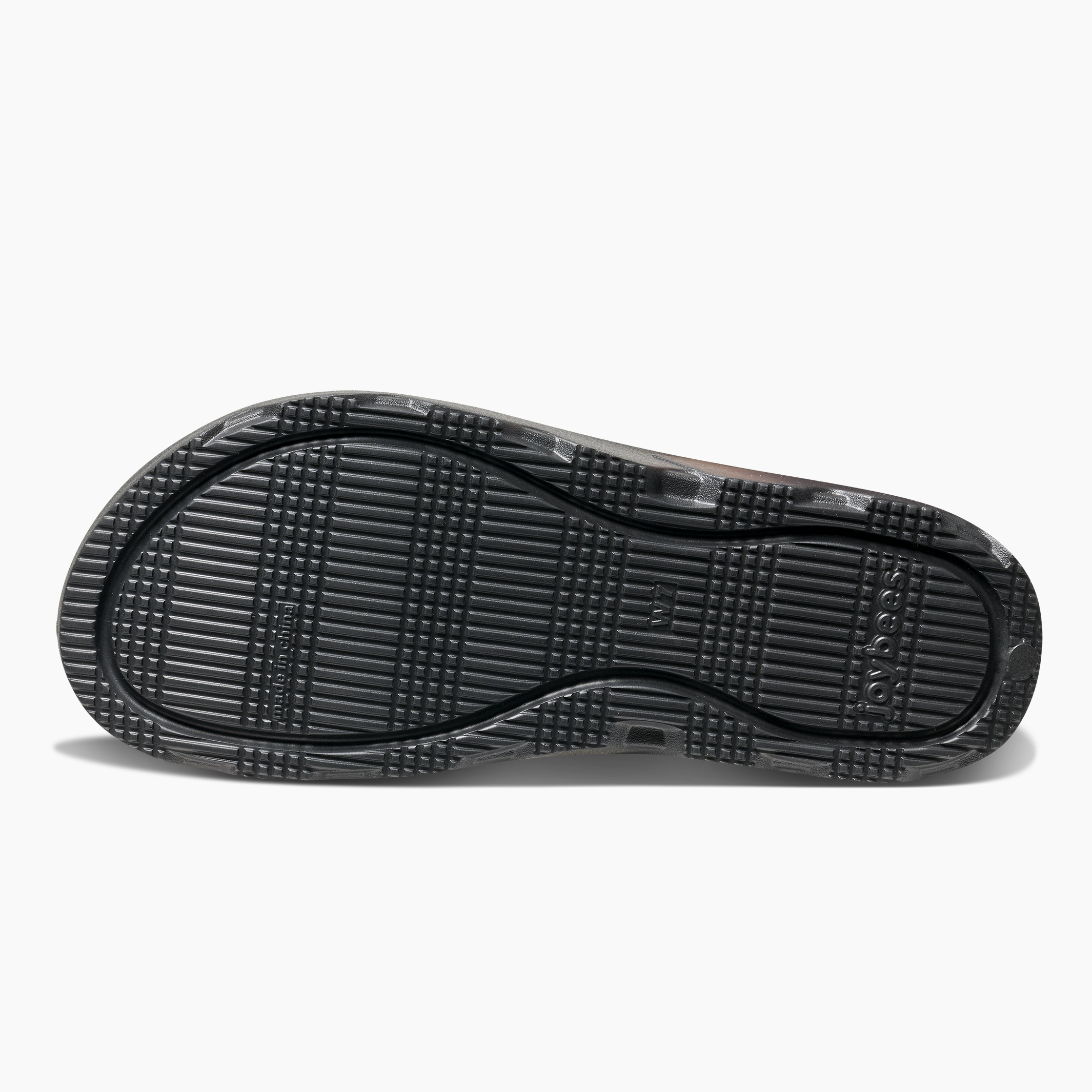 Women's Riviera Sandal