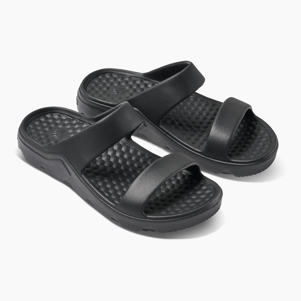 Women's Riviera Sandal - Final Sale