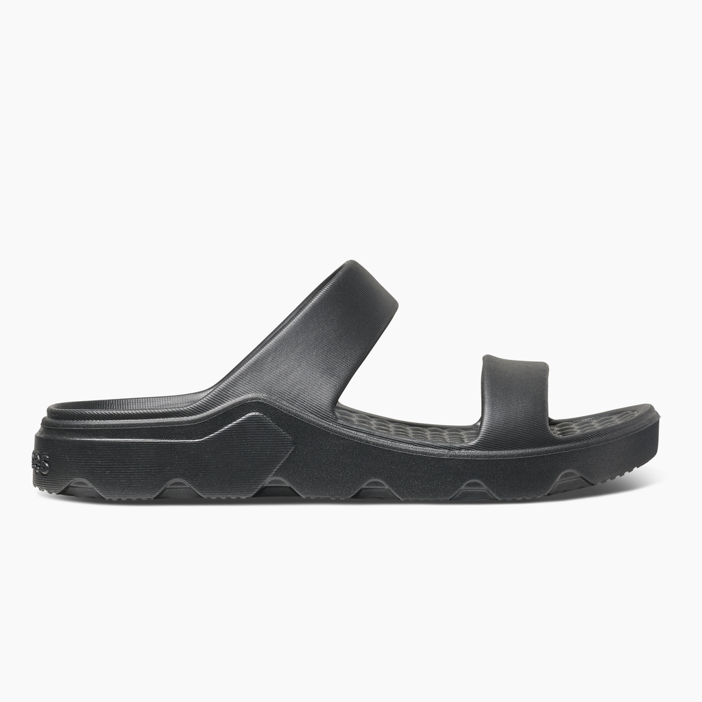 Women's Riviera Sandal