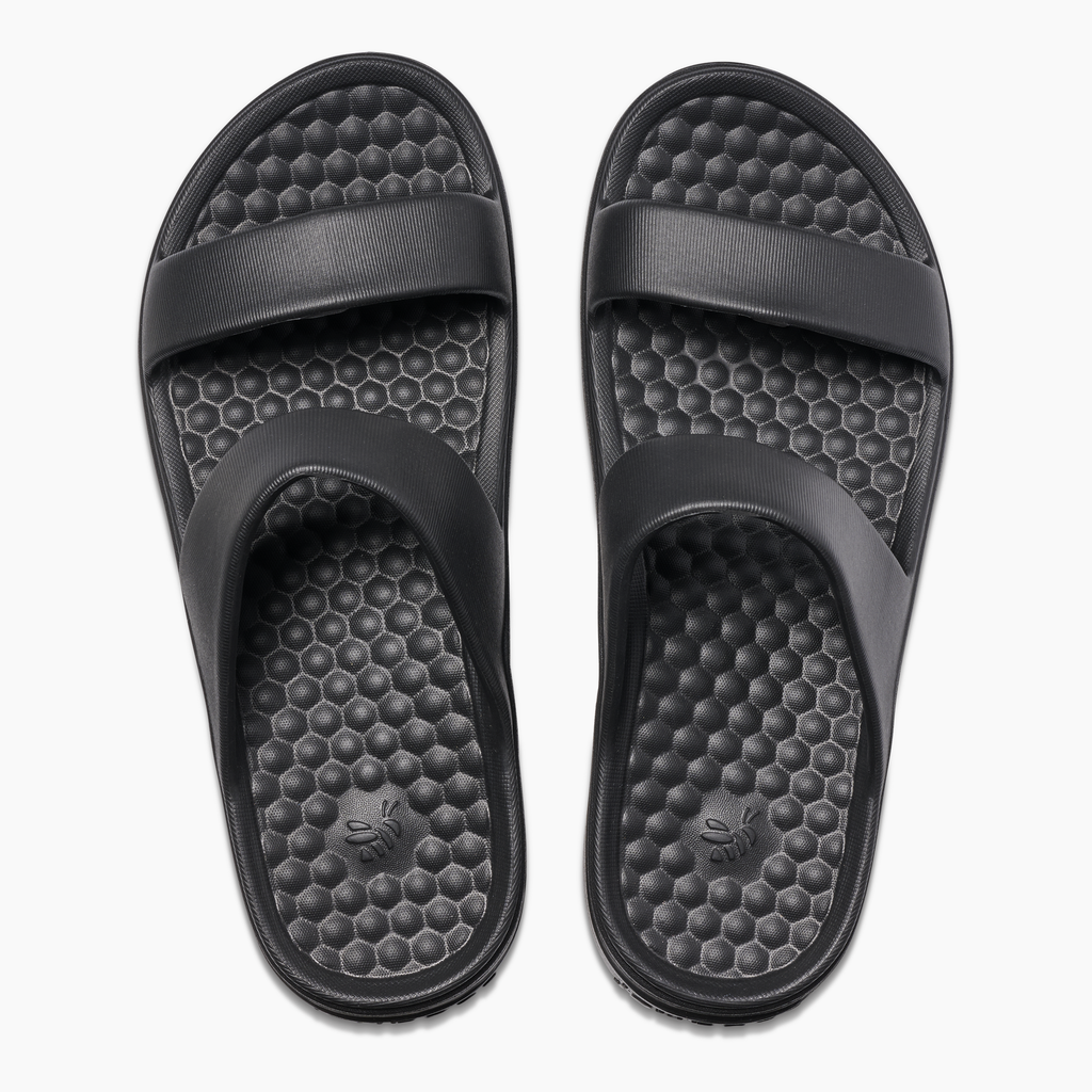 Women's Riviera Sandal - Final Sale
