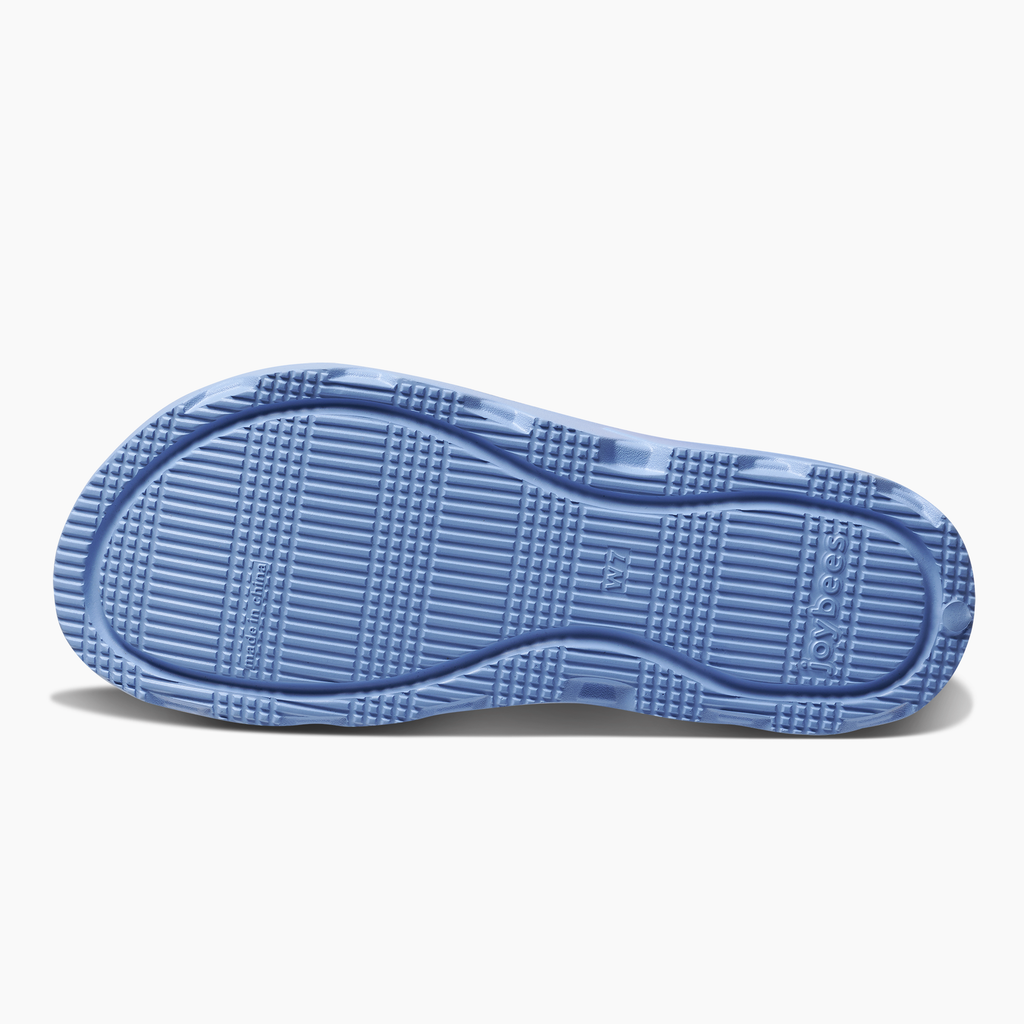 Women's Riviera Sandal