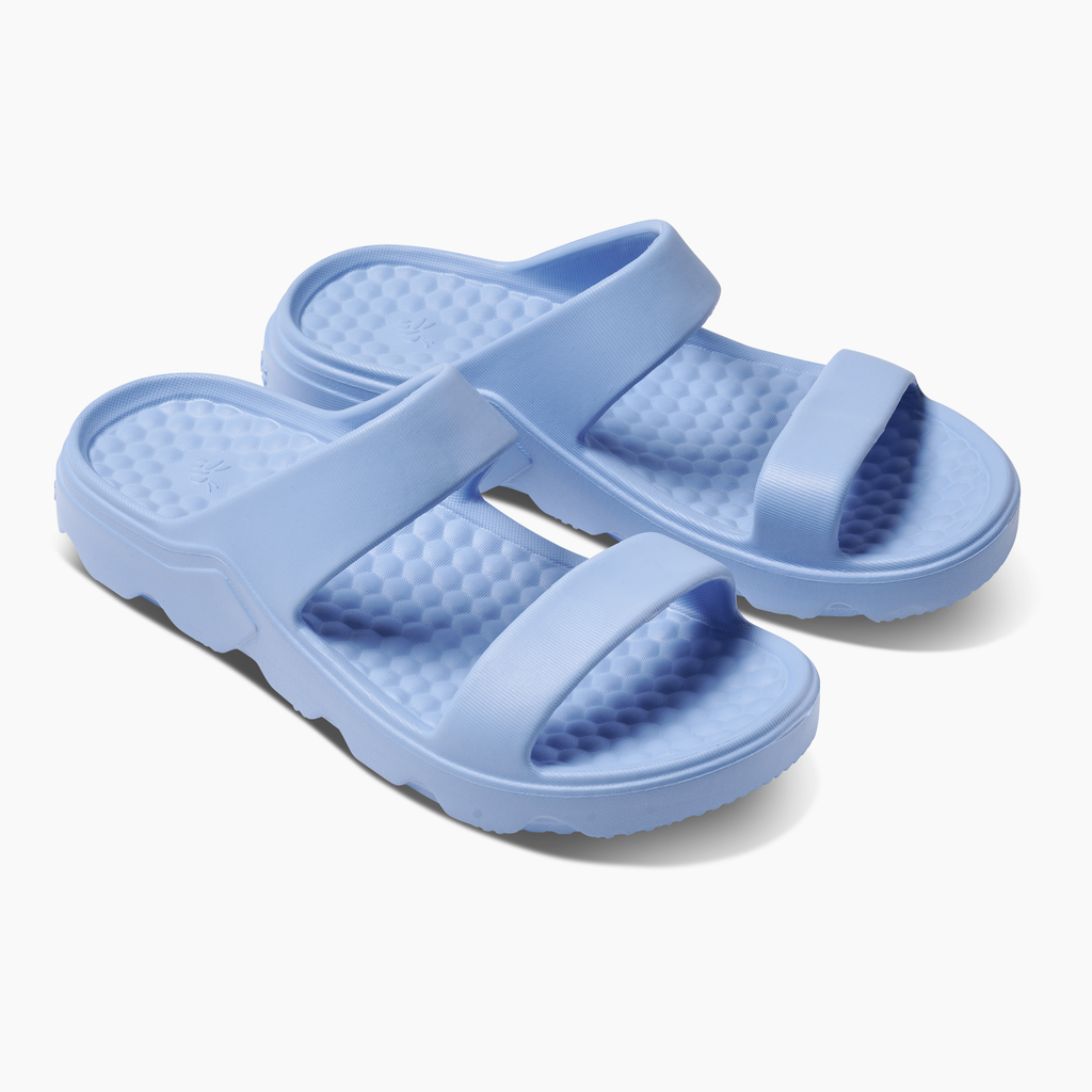 Women's Riviera Sandal - Final Sale