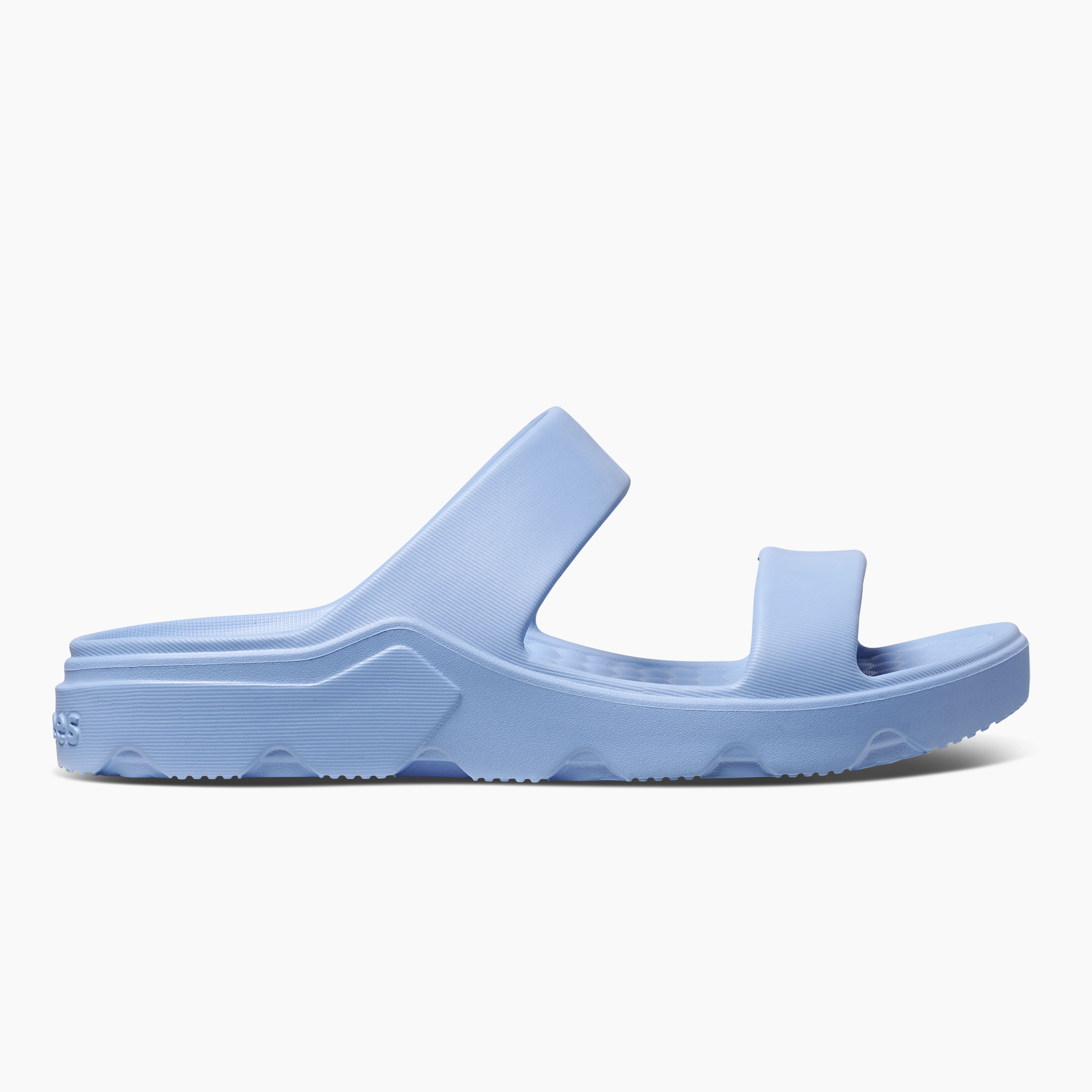 Women's Riviera Sandal