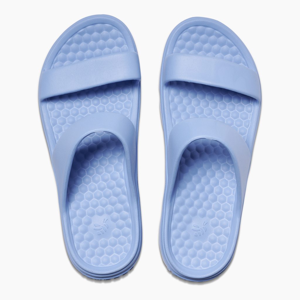 Women's Riviera Sandal