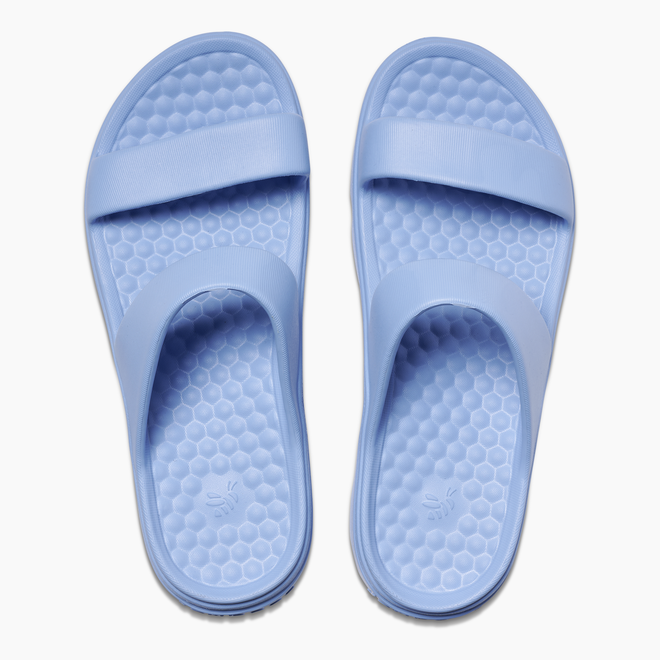 Women's Riviera Sandal - Final Sale