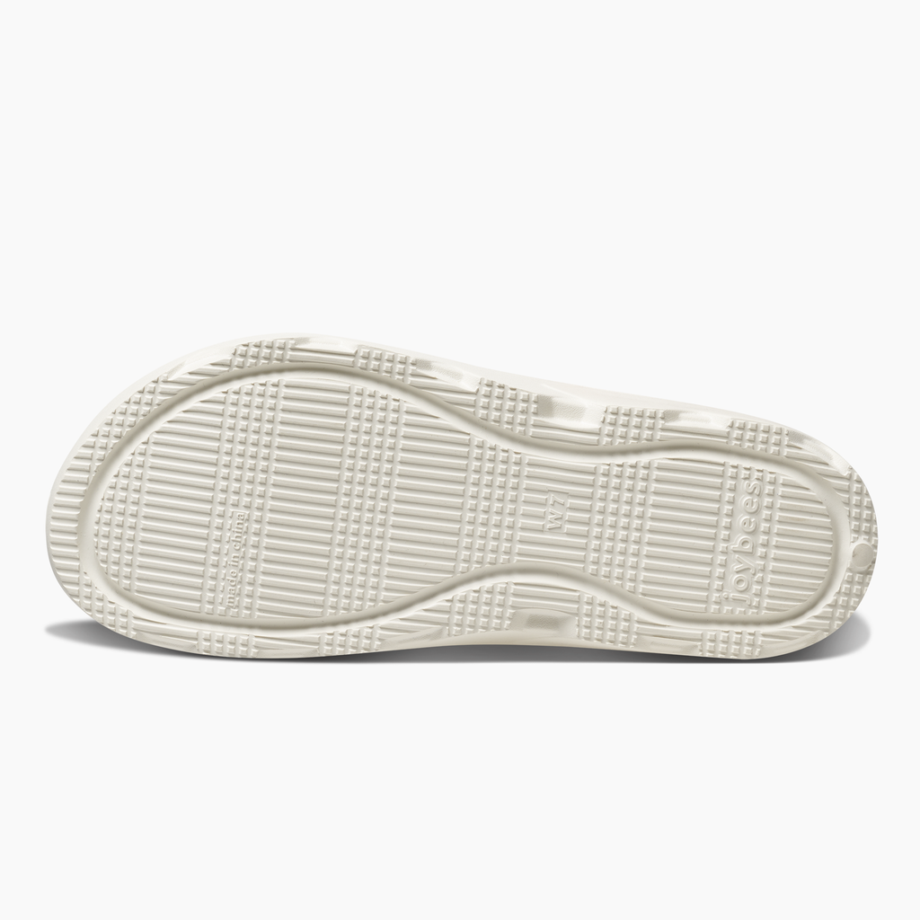 Women's Riviera Sandal - Final Sale