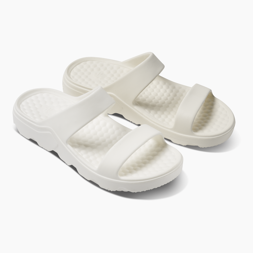 Women's Riviera Sandal
