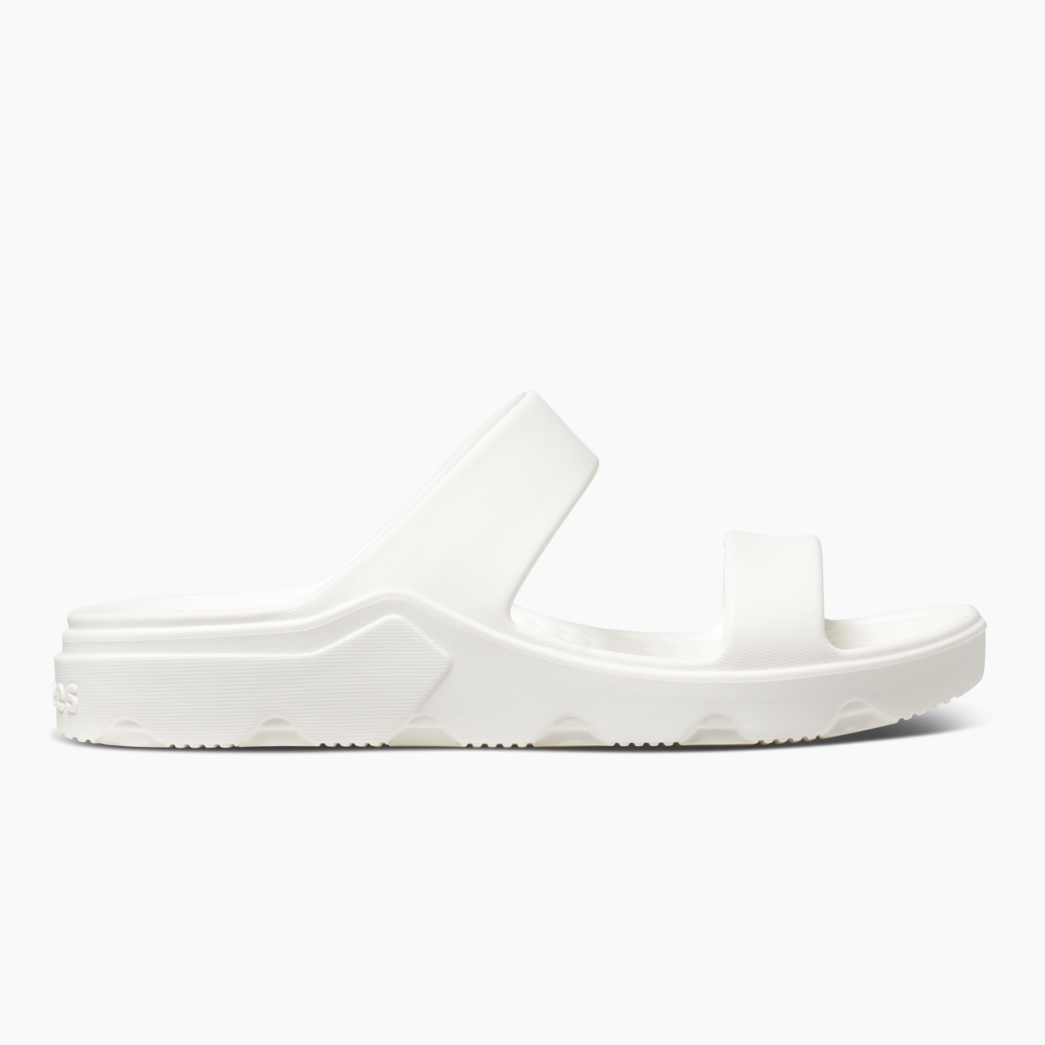 Women's Riviera Sandal - Final Sale