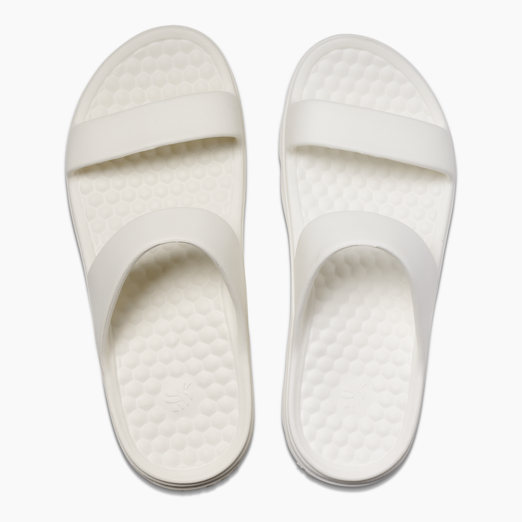 Women's Riviera Sandal