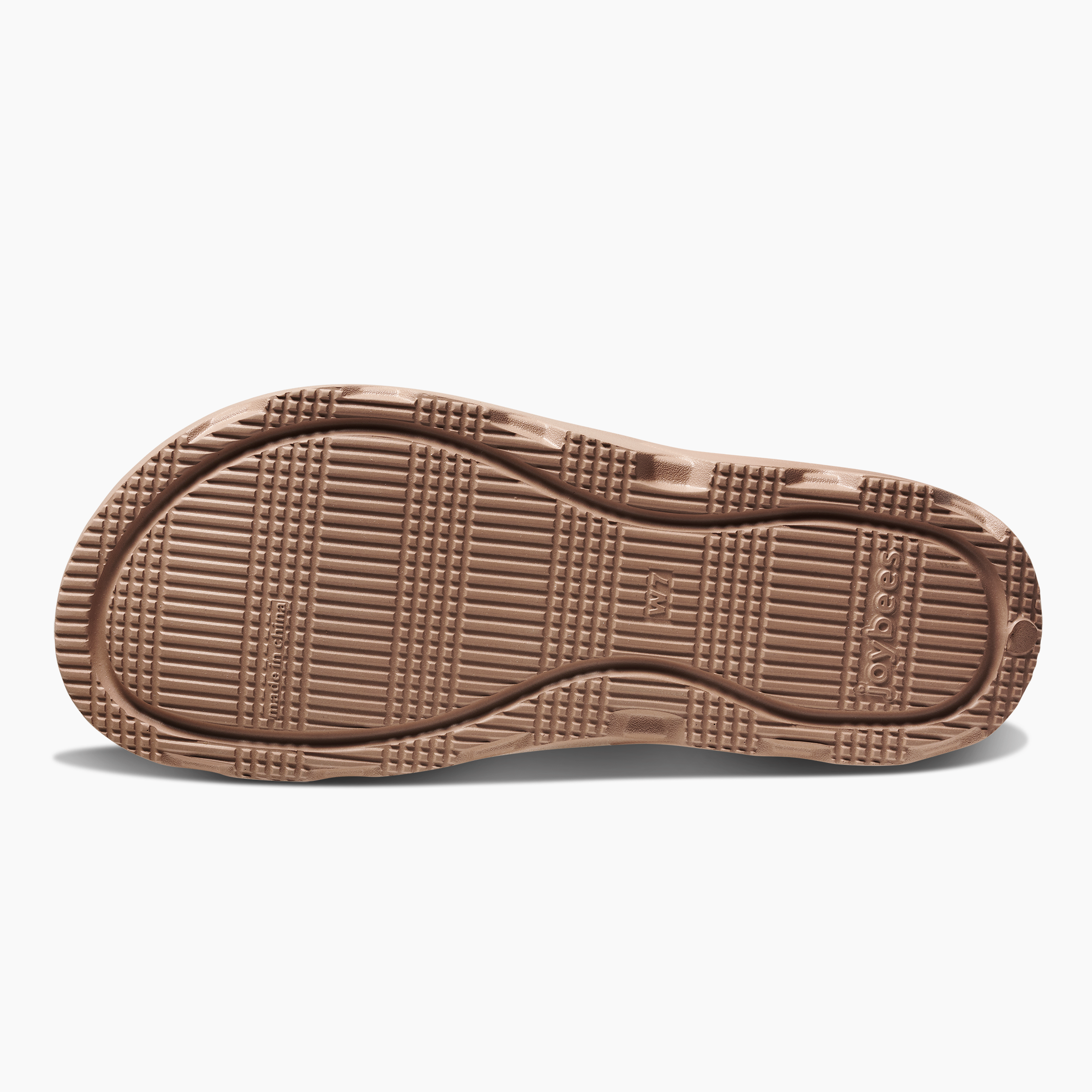 Women's Riviera Sandal