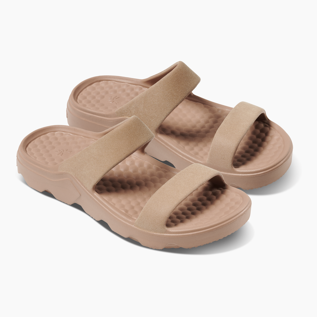 Women's Riviera Sandal