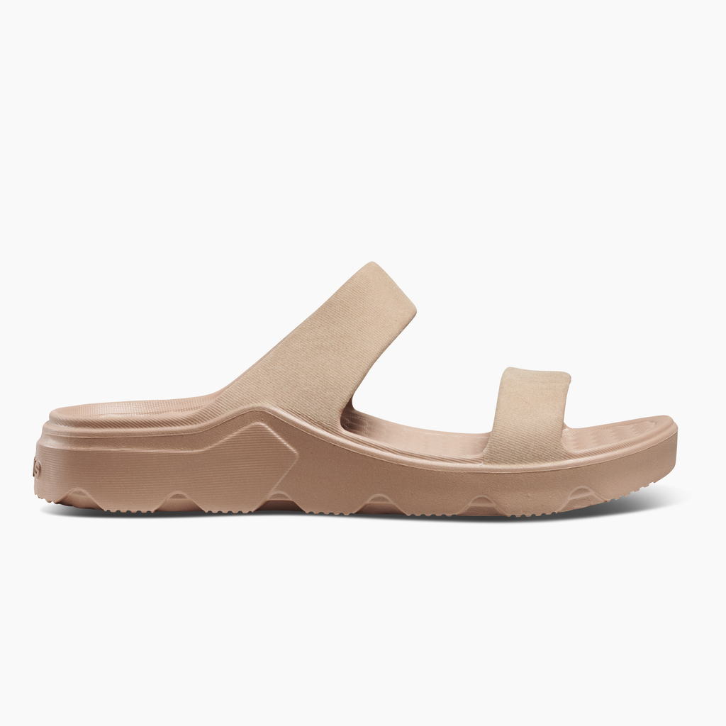 Women's Riviera Sandal - Final Sale