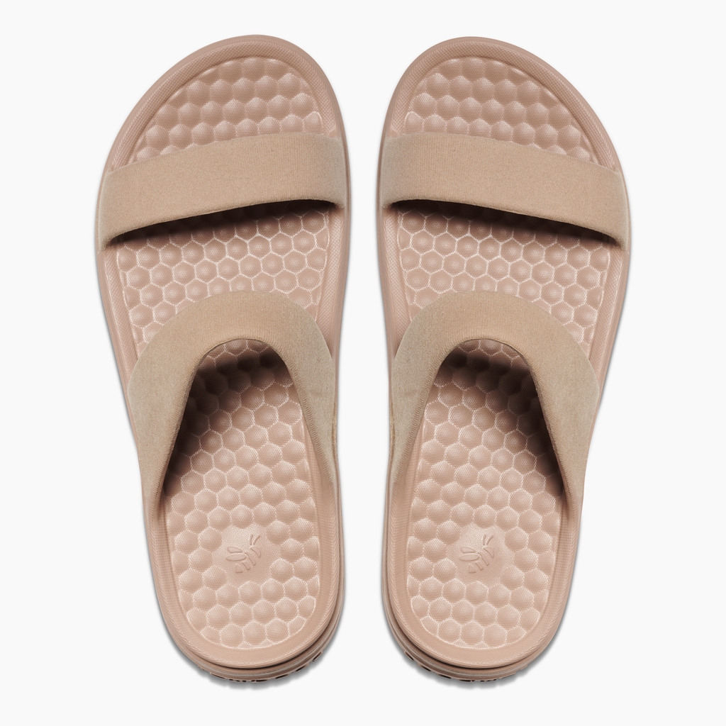 Women's Riviera Sandal