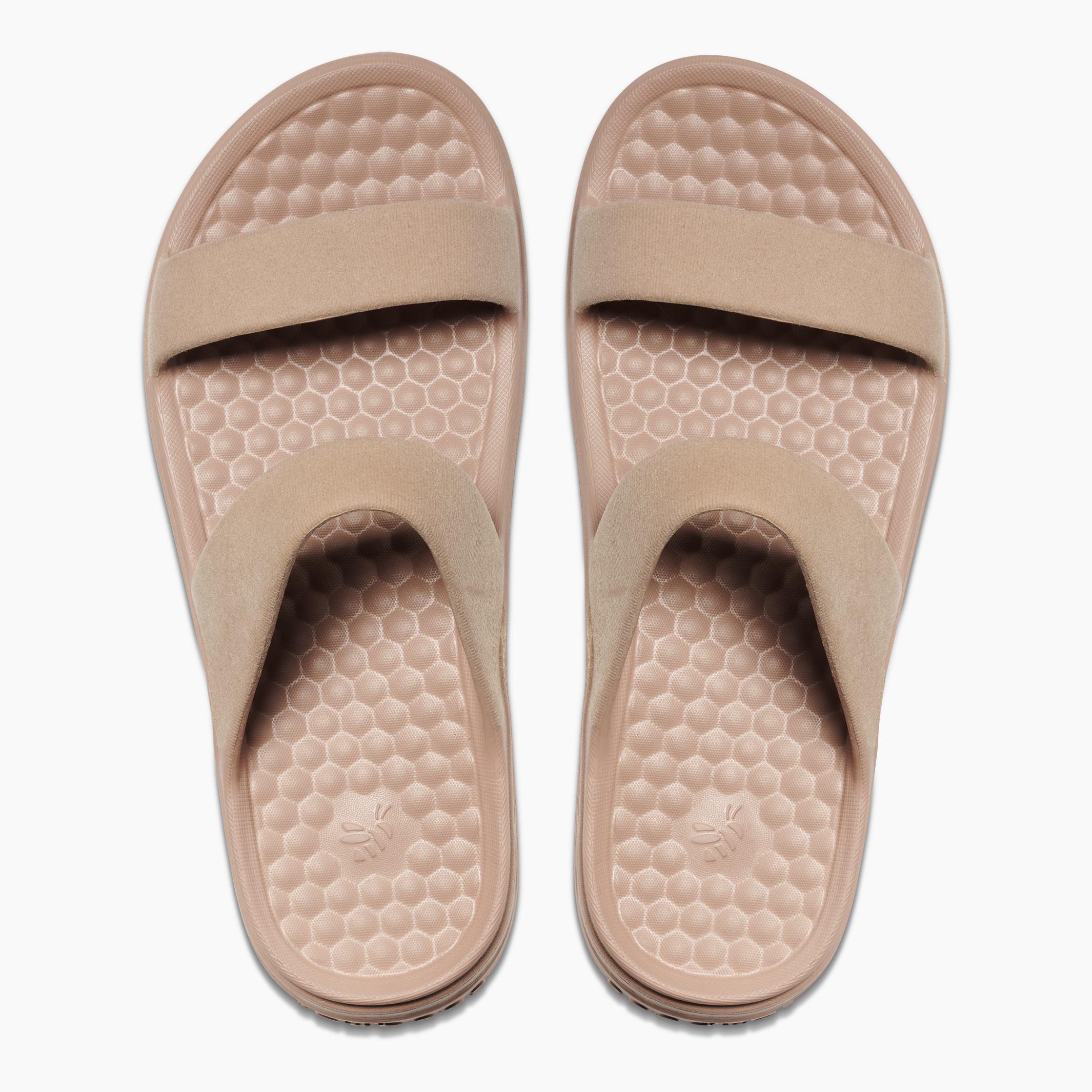 Women's Riviera Sandal