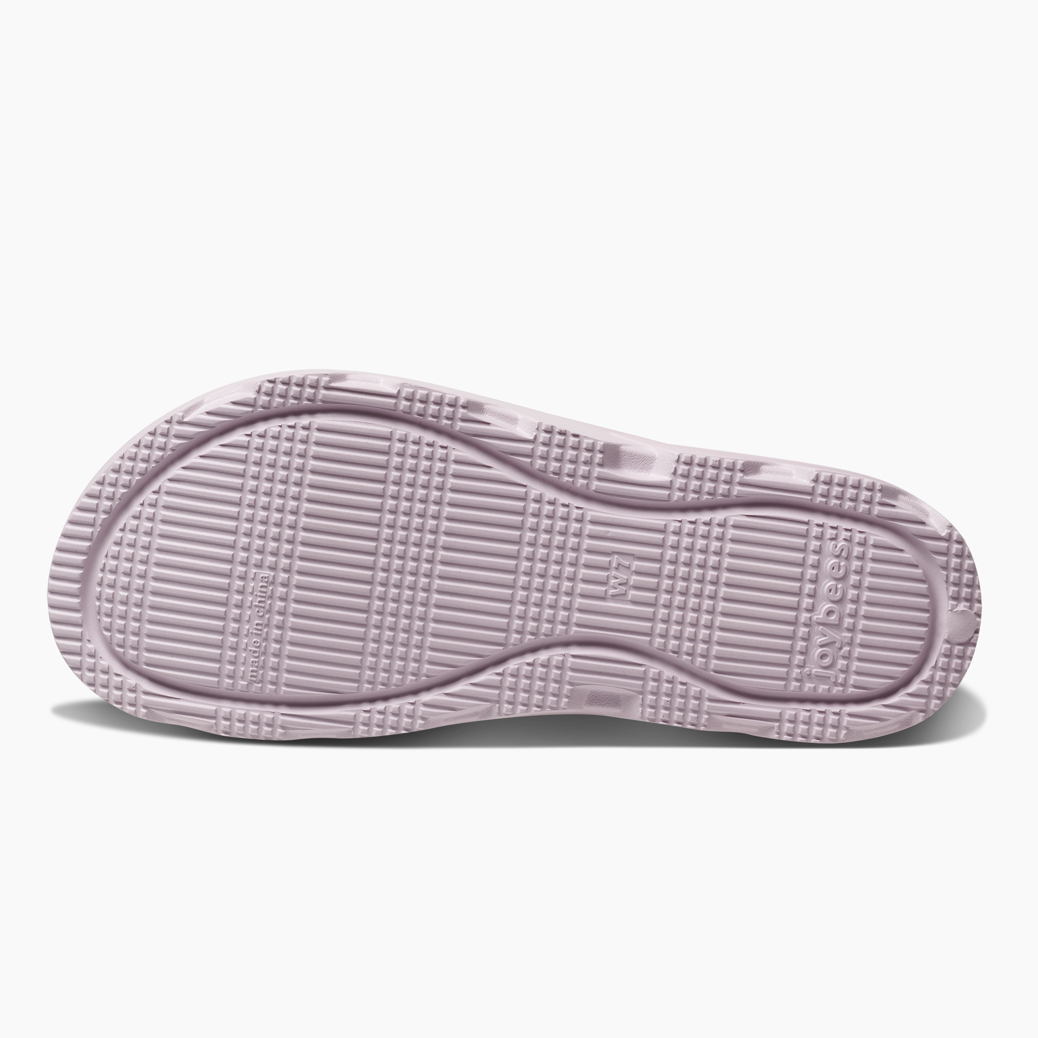 Women's Riviera Sandal - Final Sale