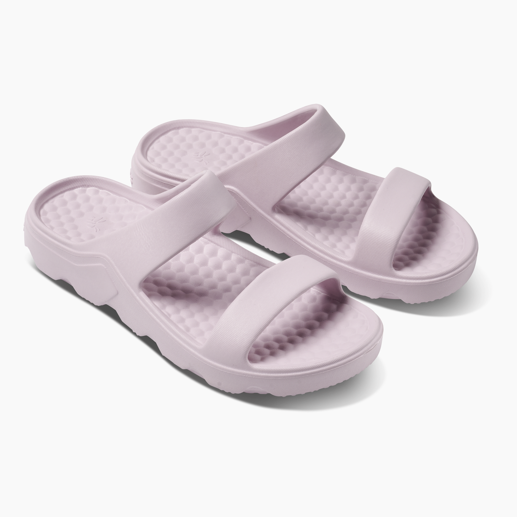 Women's Riviera Sandal